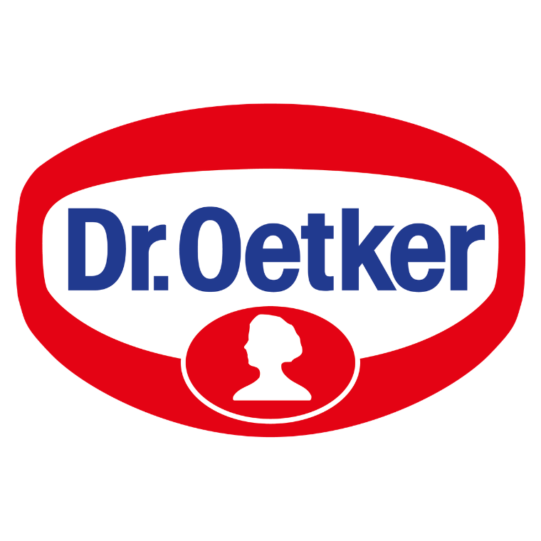 Dr.Oetker