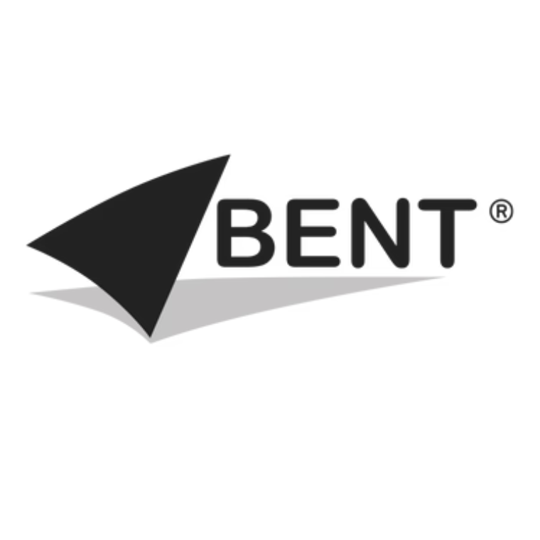 Bent