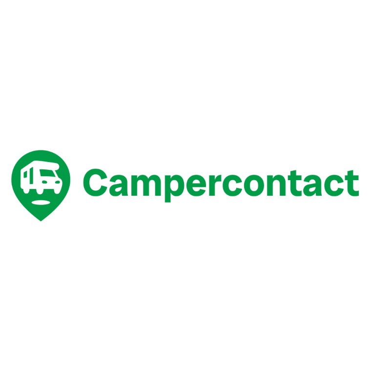 Campercontact
