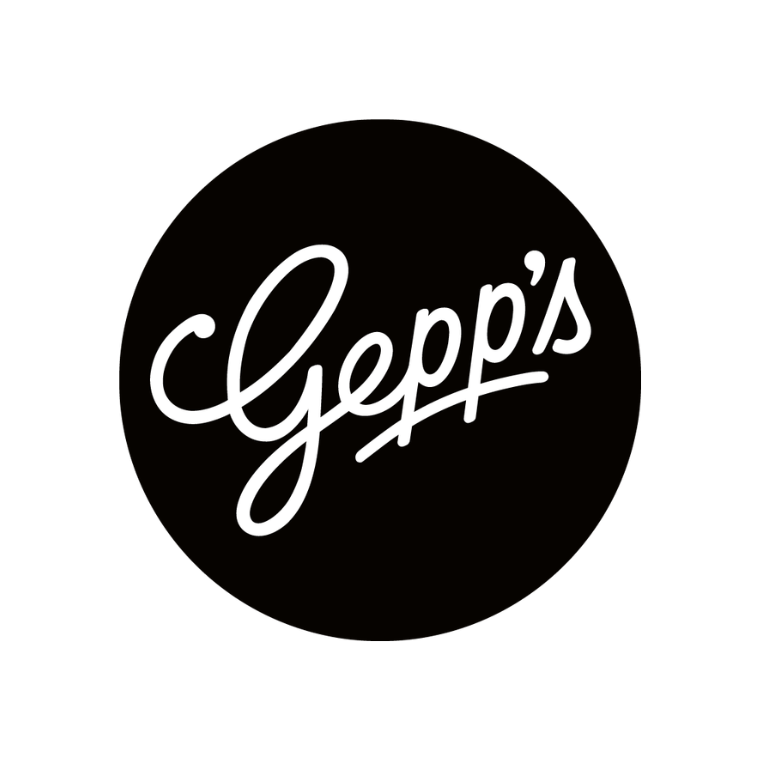 Gepp’s Feinkost