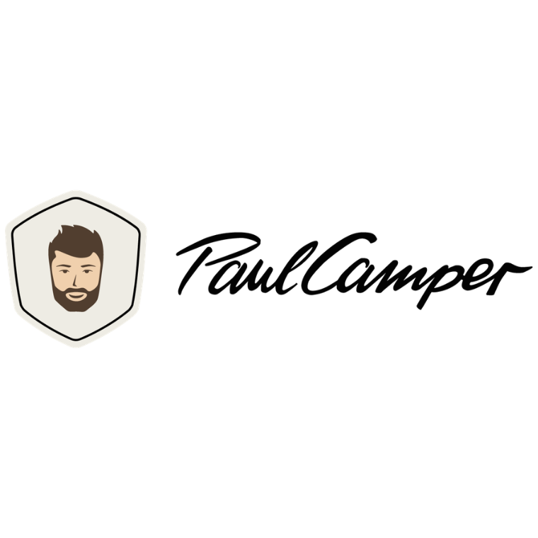 PaulCamper