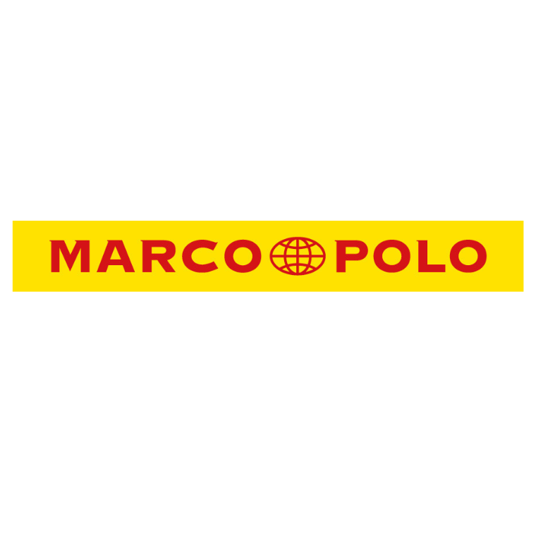 Marco Polo