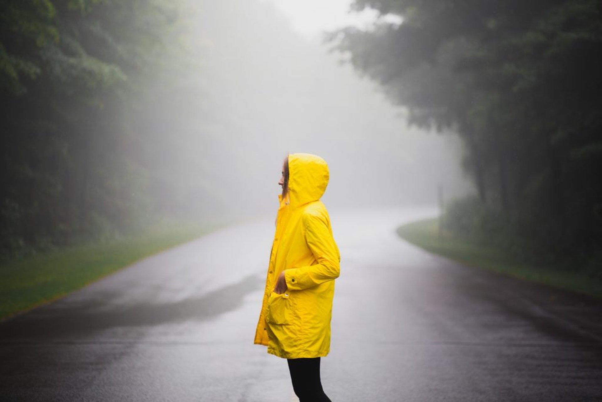 Checkliste Wohnmobil – Kleidung - alesia kazantceva 364341 unsplash 1024x683