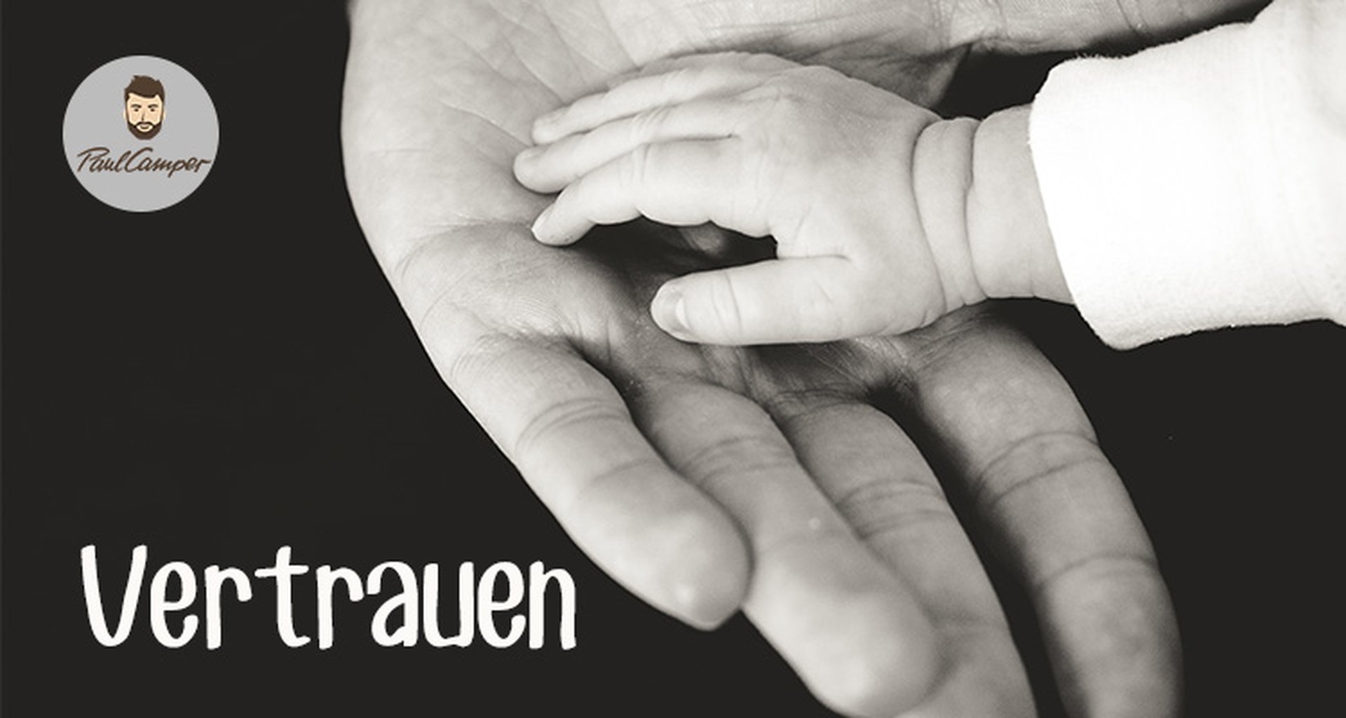 paulcamper-die-goldenen-regeln-vermieter-werden