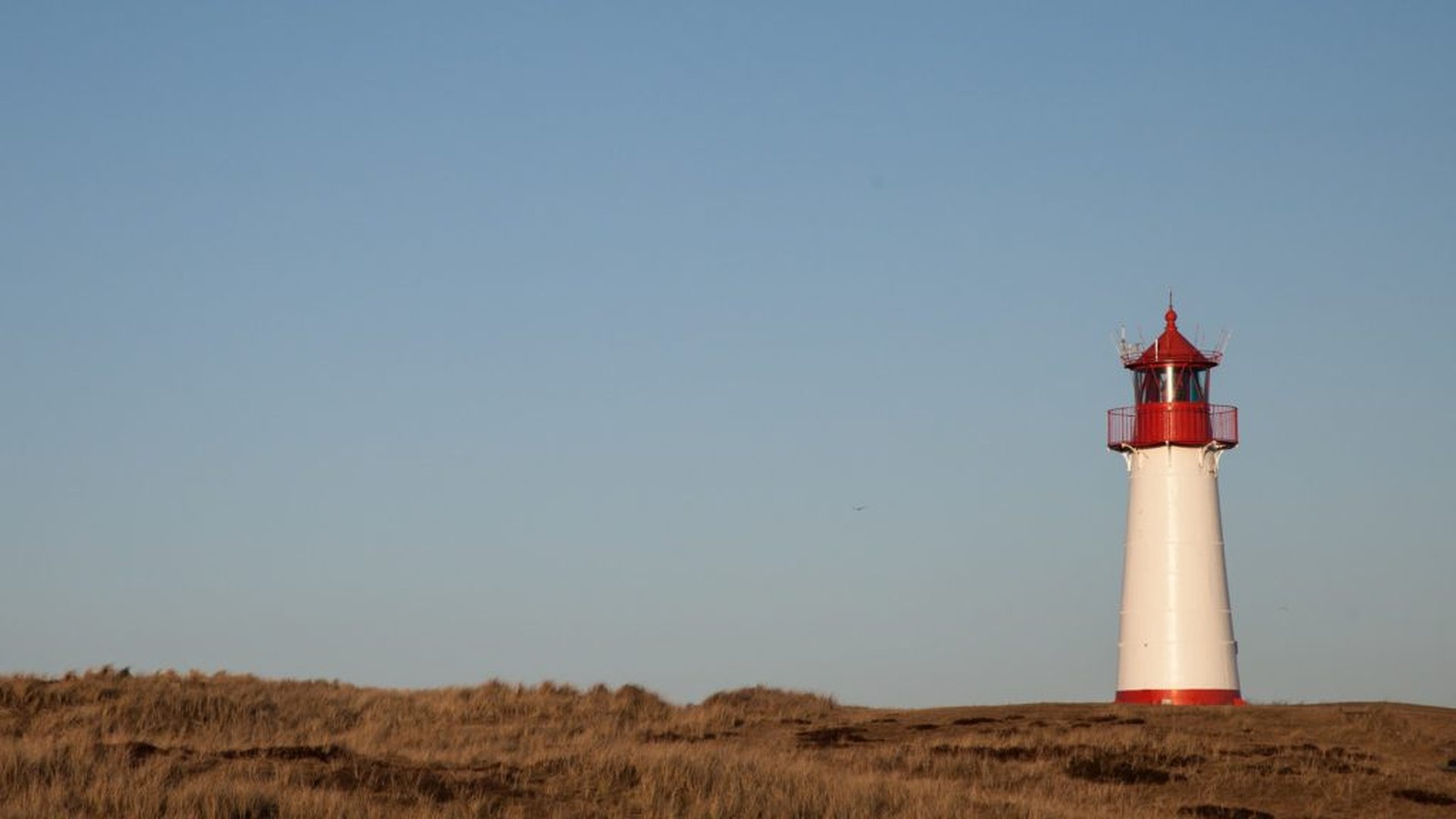 De mooiste stranden van Europa