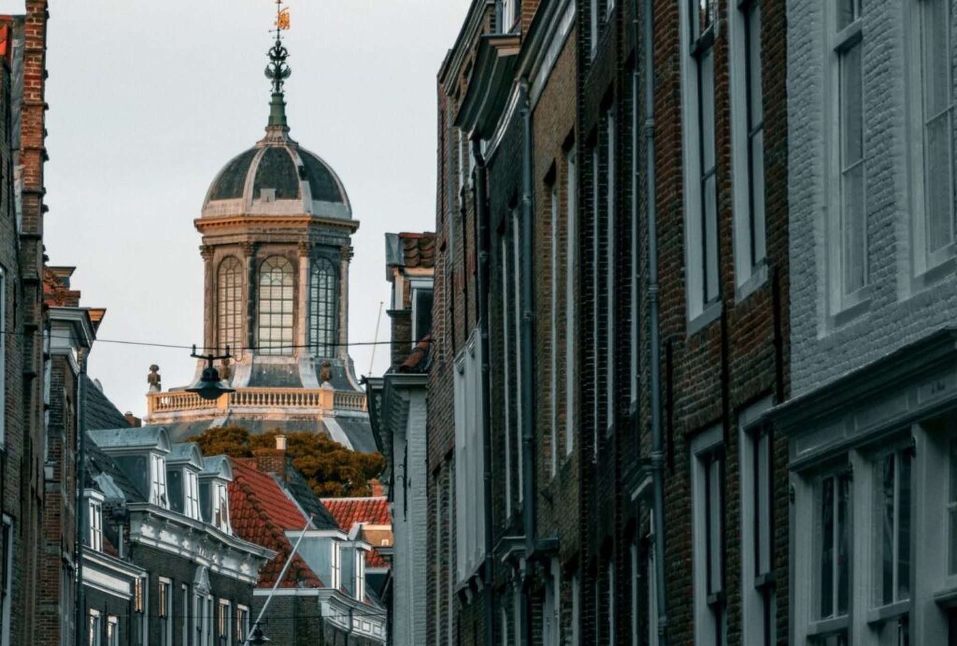 Kamperen in Zeeland: Veelzijdigheid, vrijheid en weidsheid ten top!