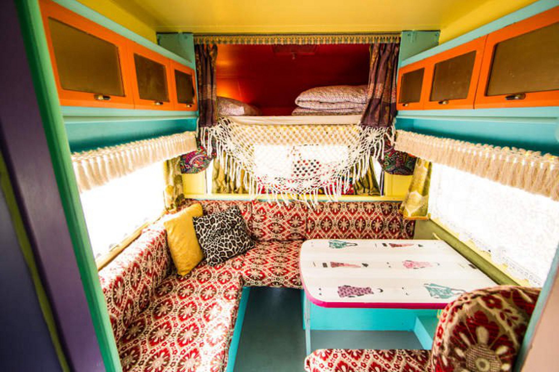 tipiyeah camper