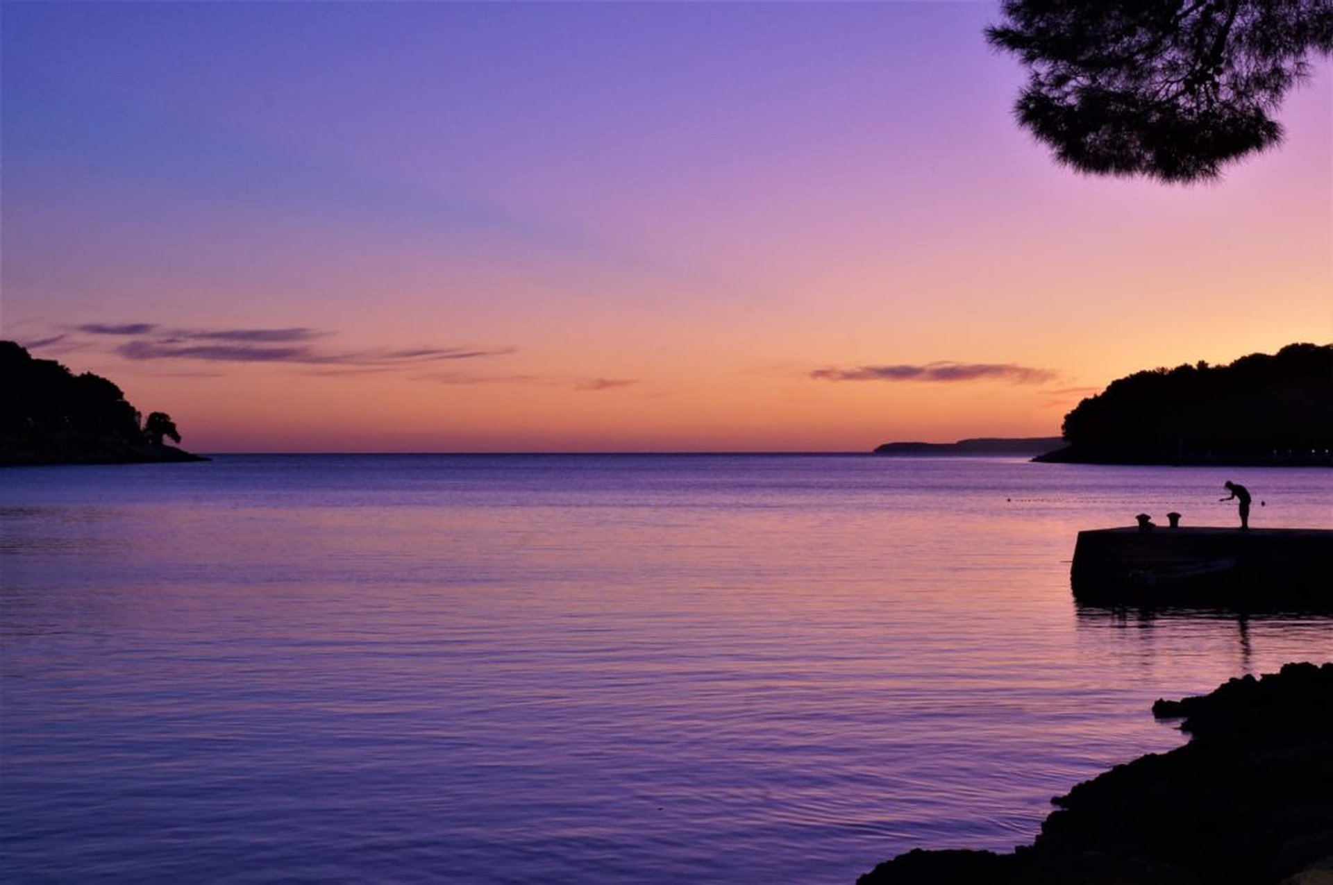 Camping in Kroatien: Die schönsten Campingplätze für 2023