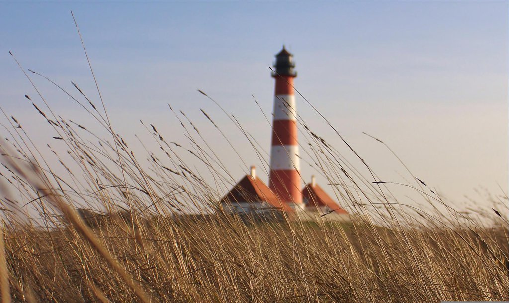 Camping Header: Ausflugsziele Hamburg