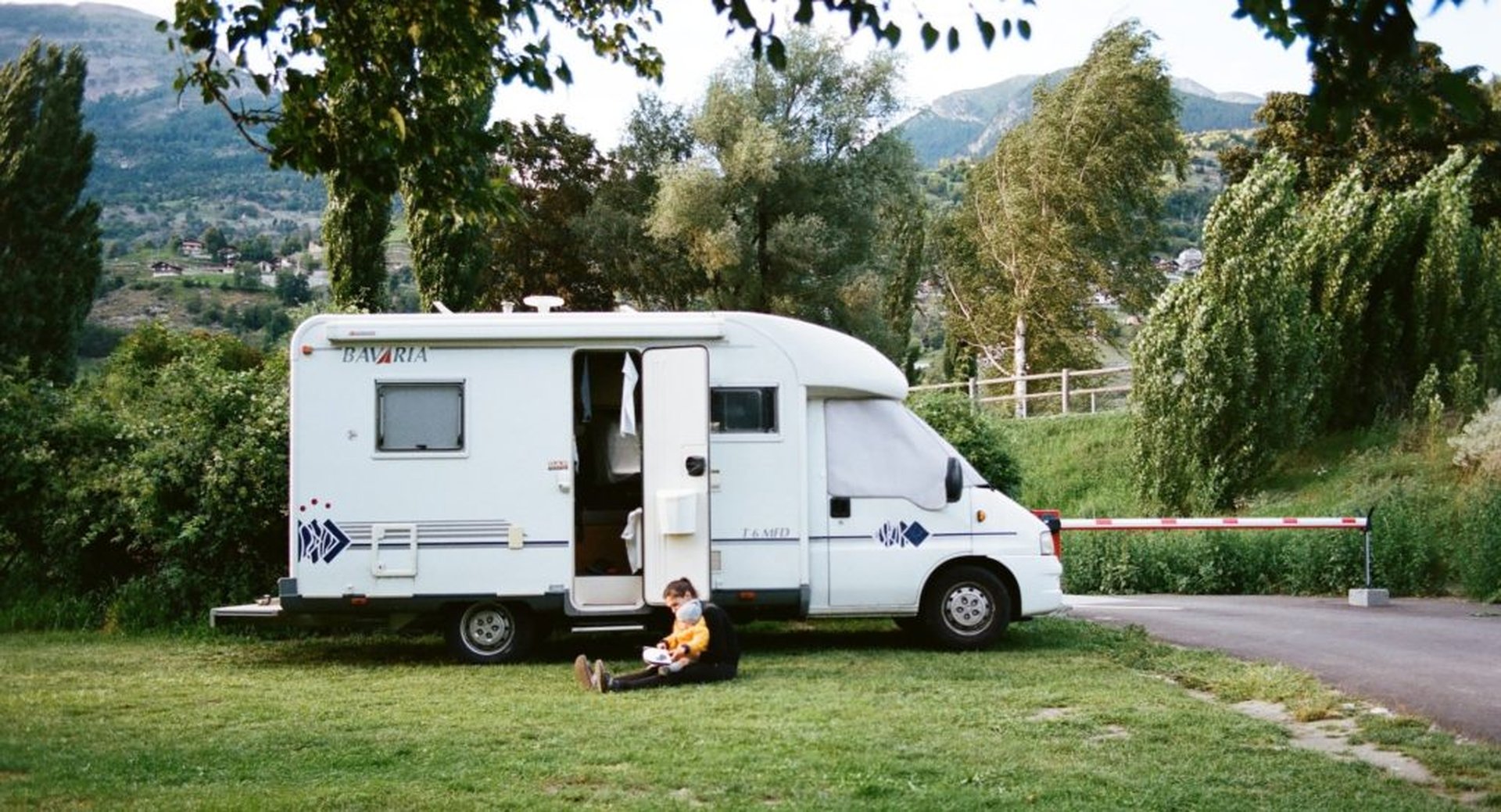 Frühbucher 2025: Wann Campingurlaub für das nächste Jahr buchen?