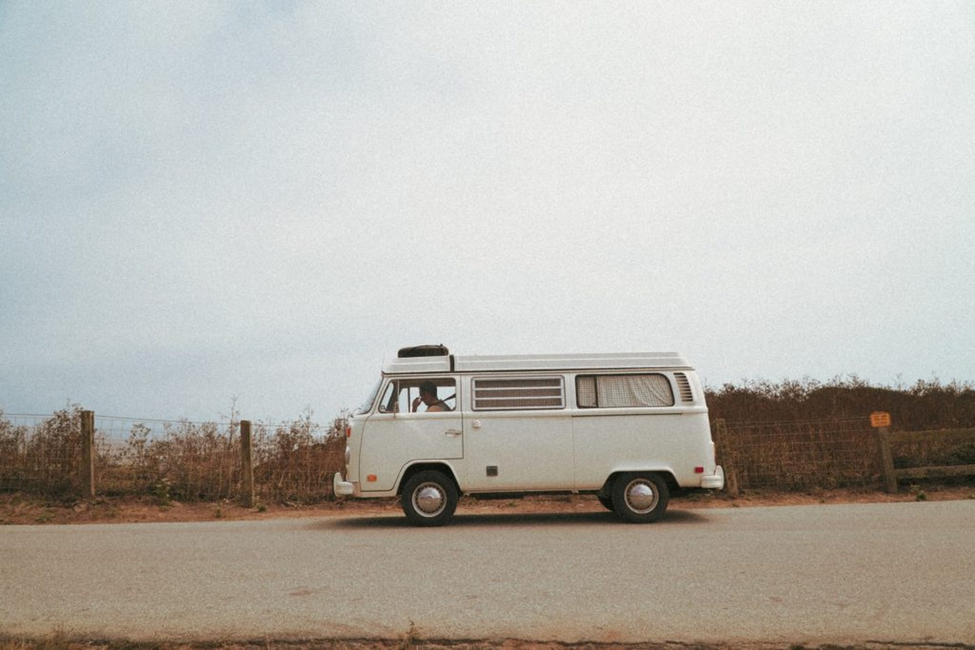 Reizen naar Duitsland – De 6 mooiste zomerbestemmingen met de camper