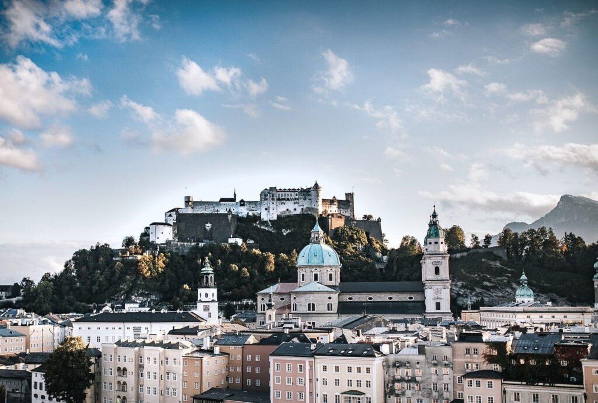 Reistips Oostenrijk – Insider tips, de beste bestemmingen en campings