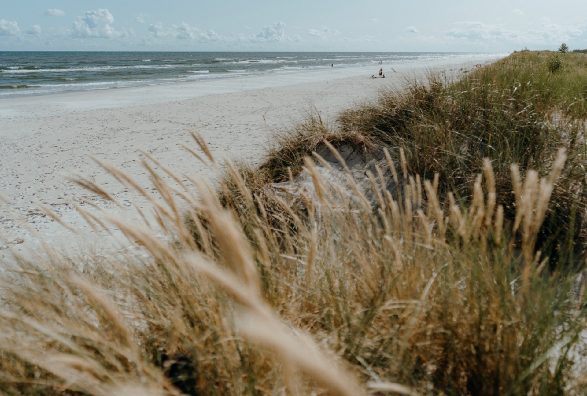 Camping Zweden – 8 populaire kampeerplekken