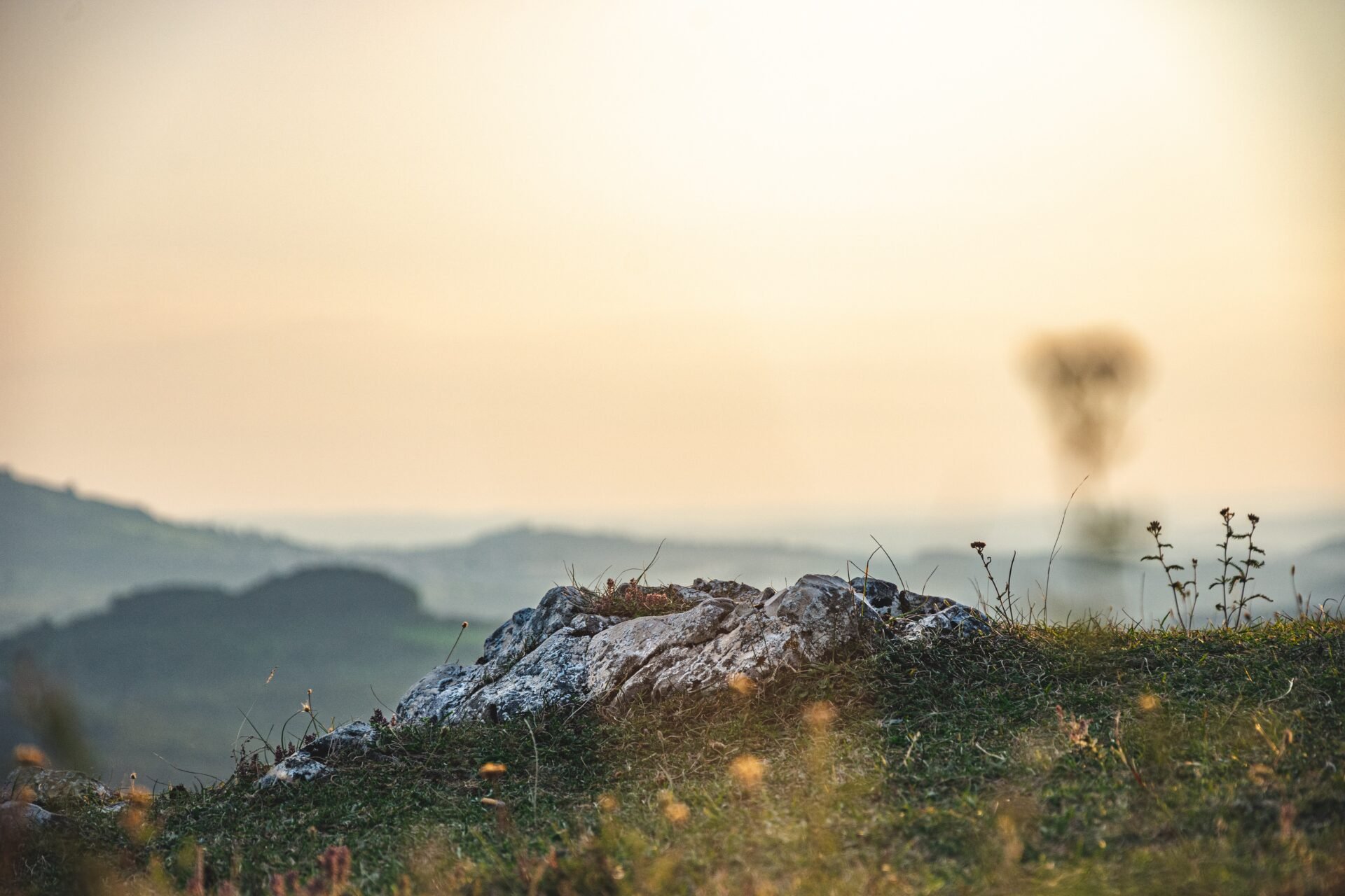 Die besten Campingplätze in Baden Württemberg – Tipps aus der PaulCamper Community