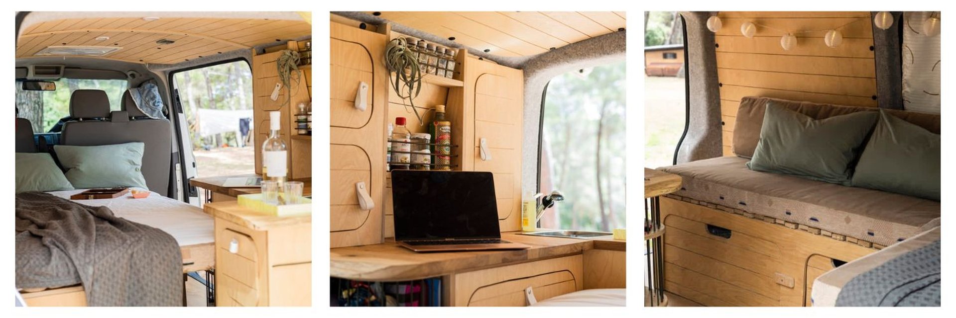 Camper mieten Köln PaulCamper