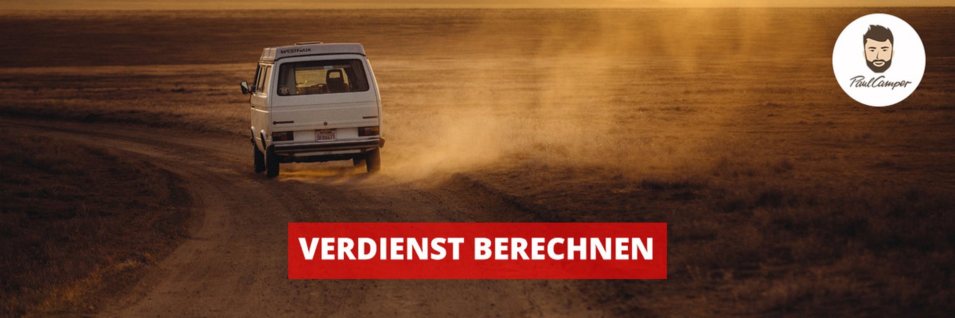 wohnmobil-vermieten-paul-camper-banner-2