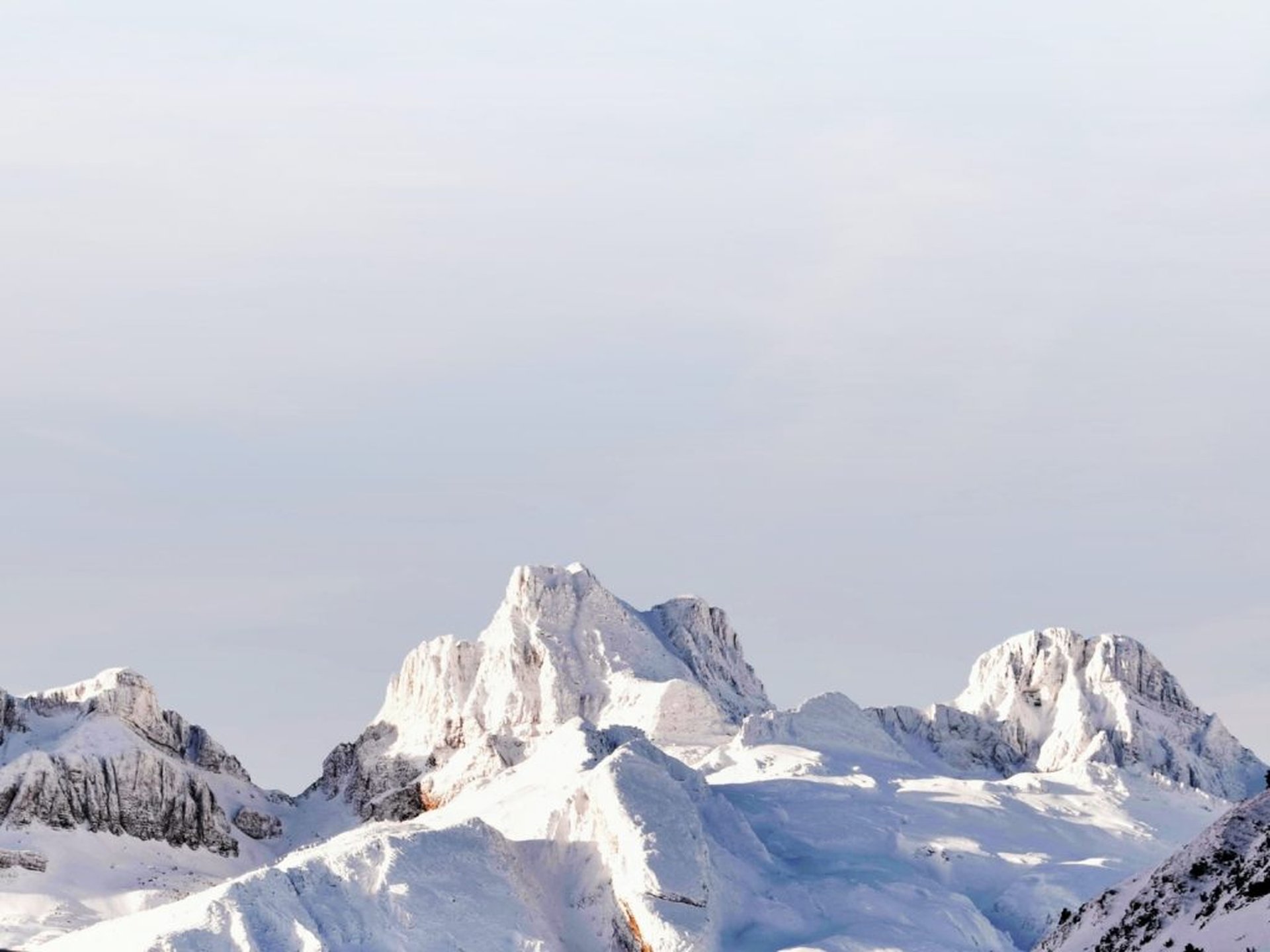 Die schönsten Urlaubsziele im Januar 2024: Das sind unsere Top 6