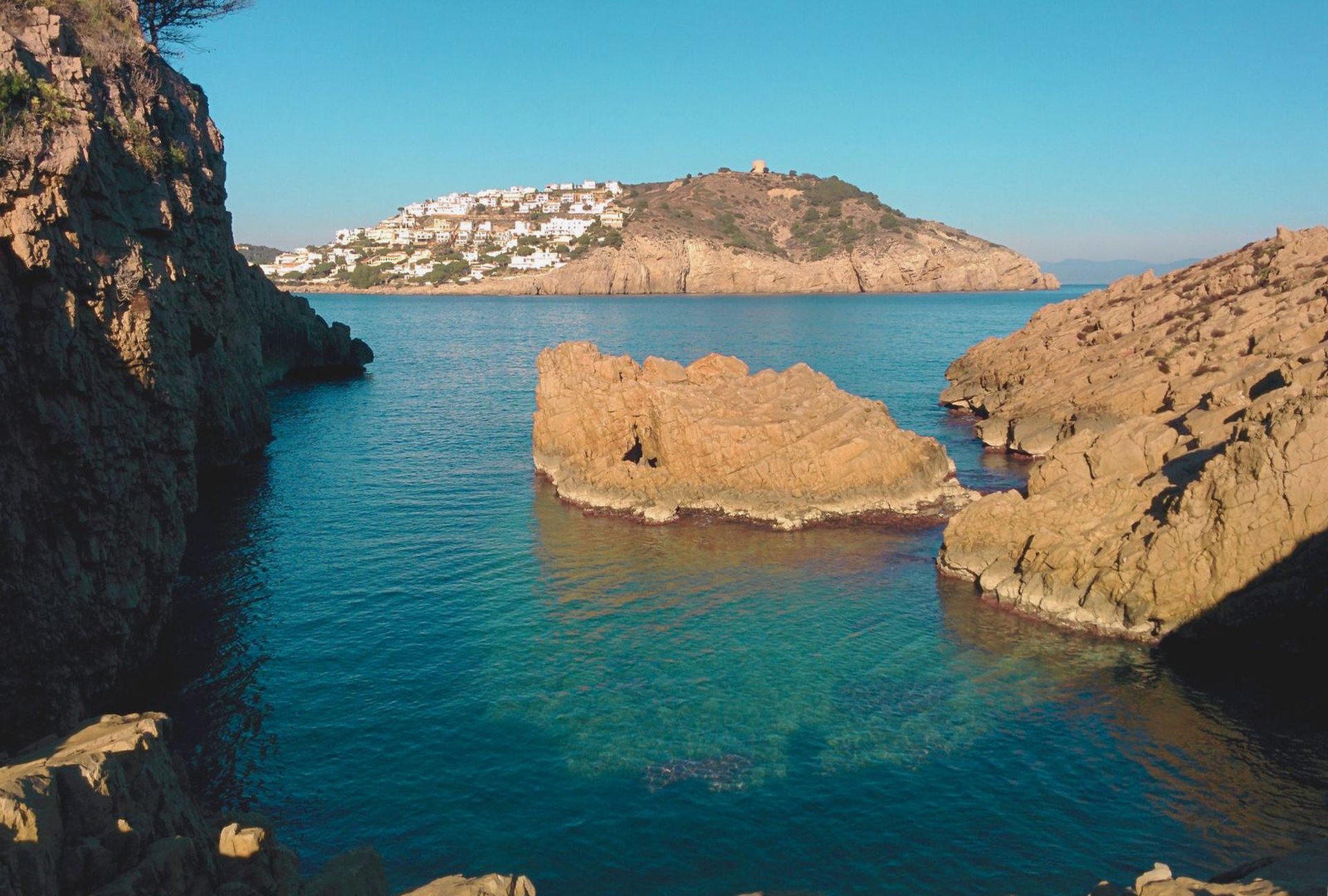 Torroella de Montgrí