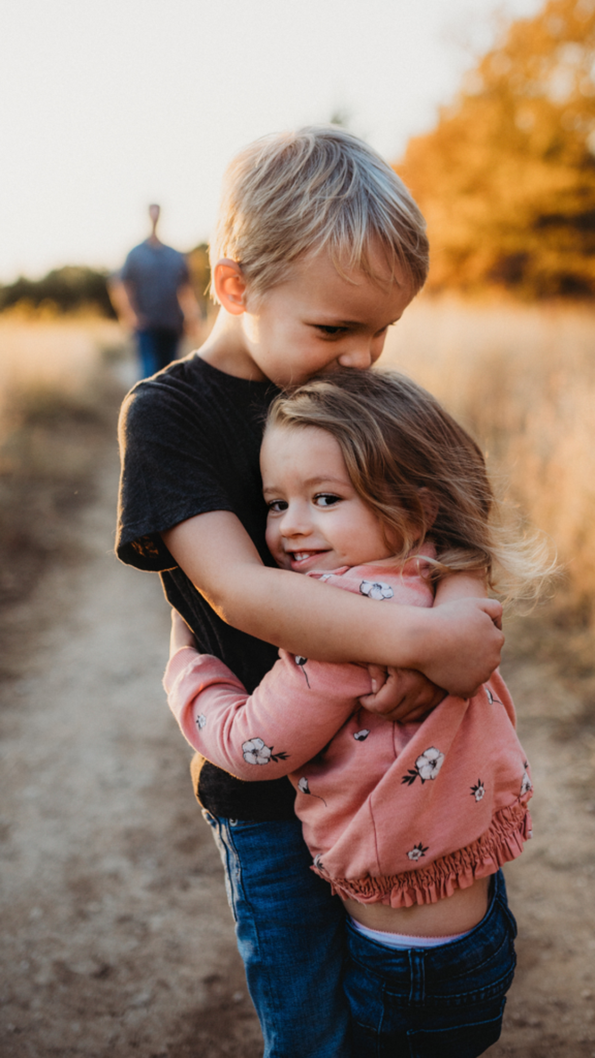 Abenteuer Campingplatz für Kinder gesucht? Das ist unsere TOP 6