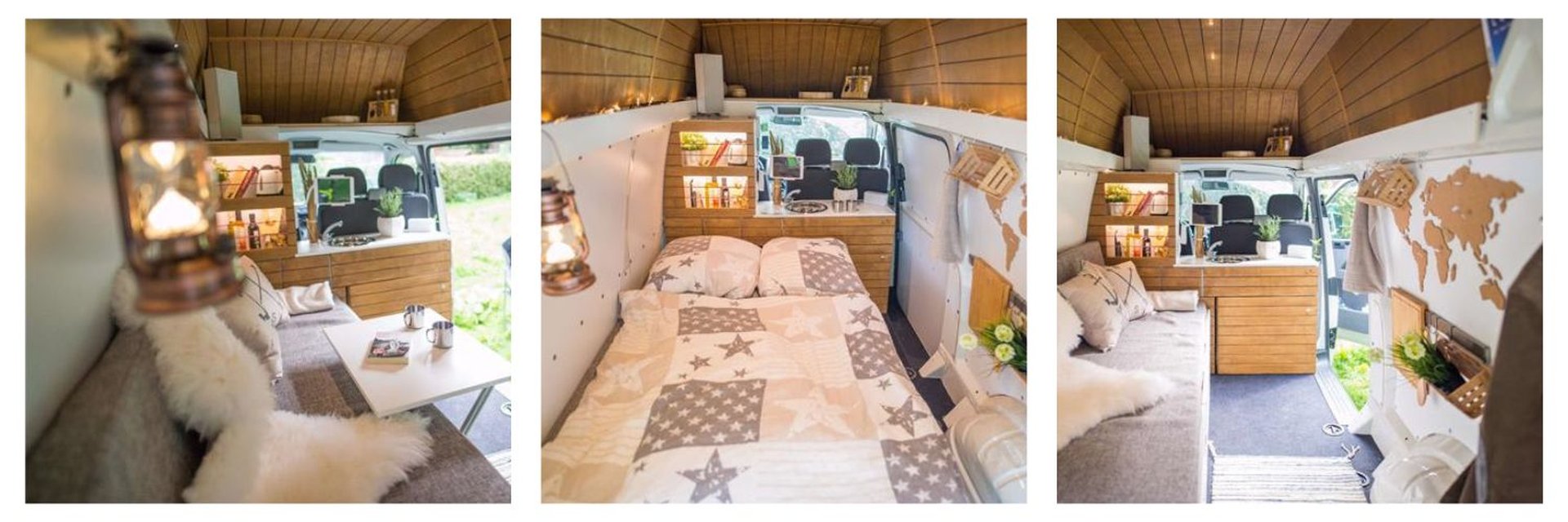 Camper mieten Köln PaulCamper