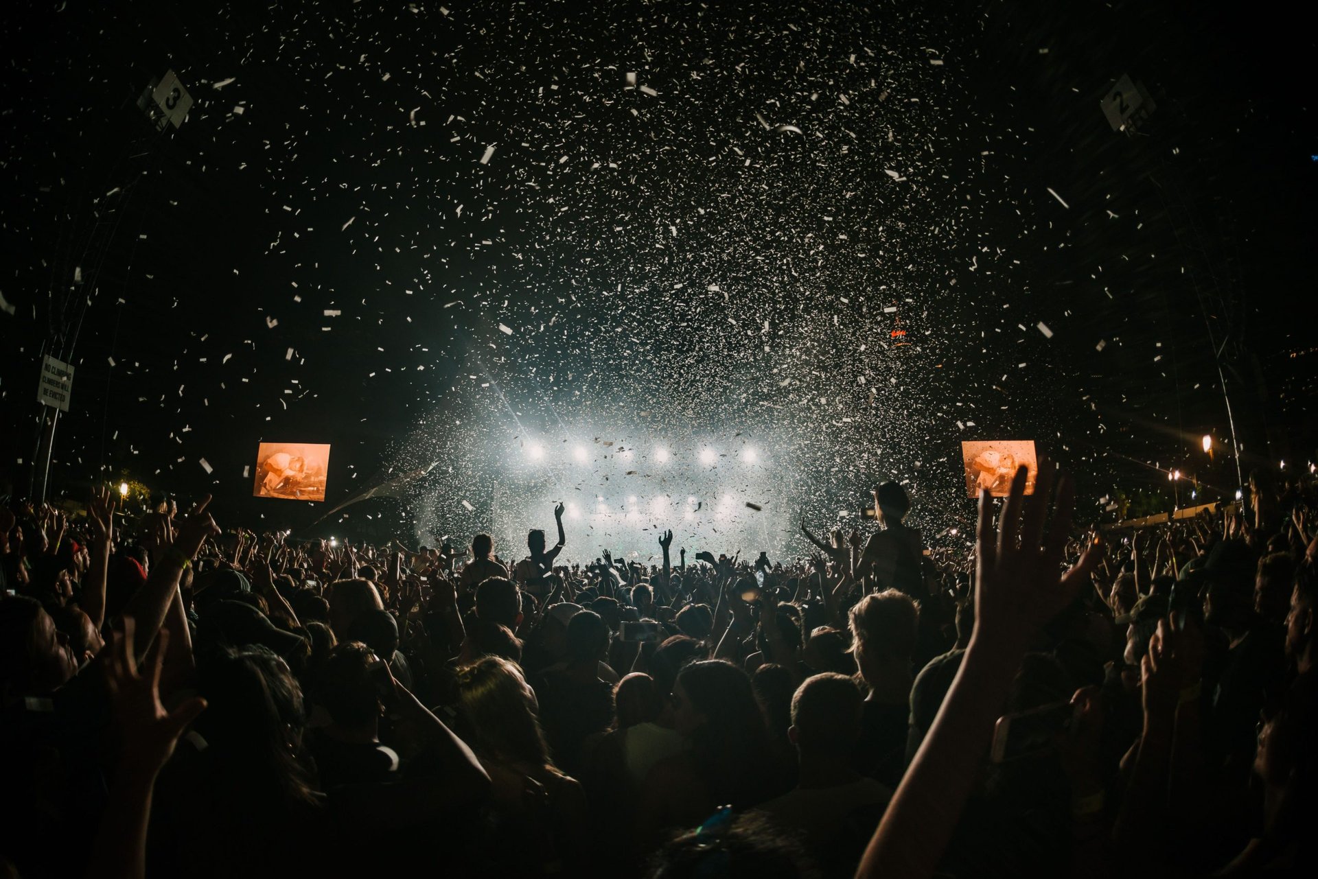 Festivaltipps