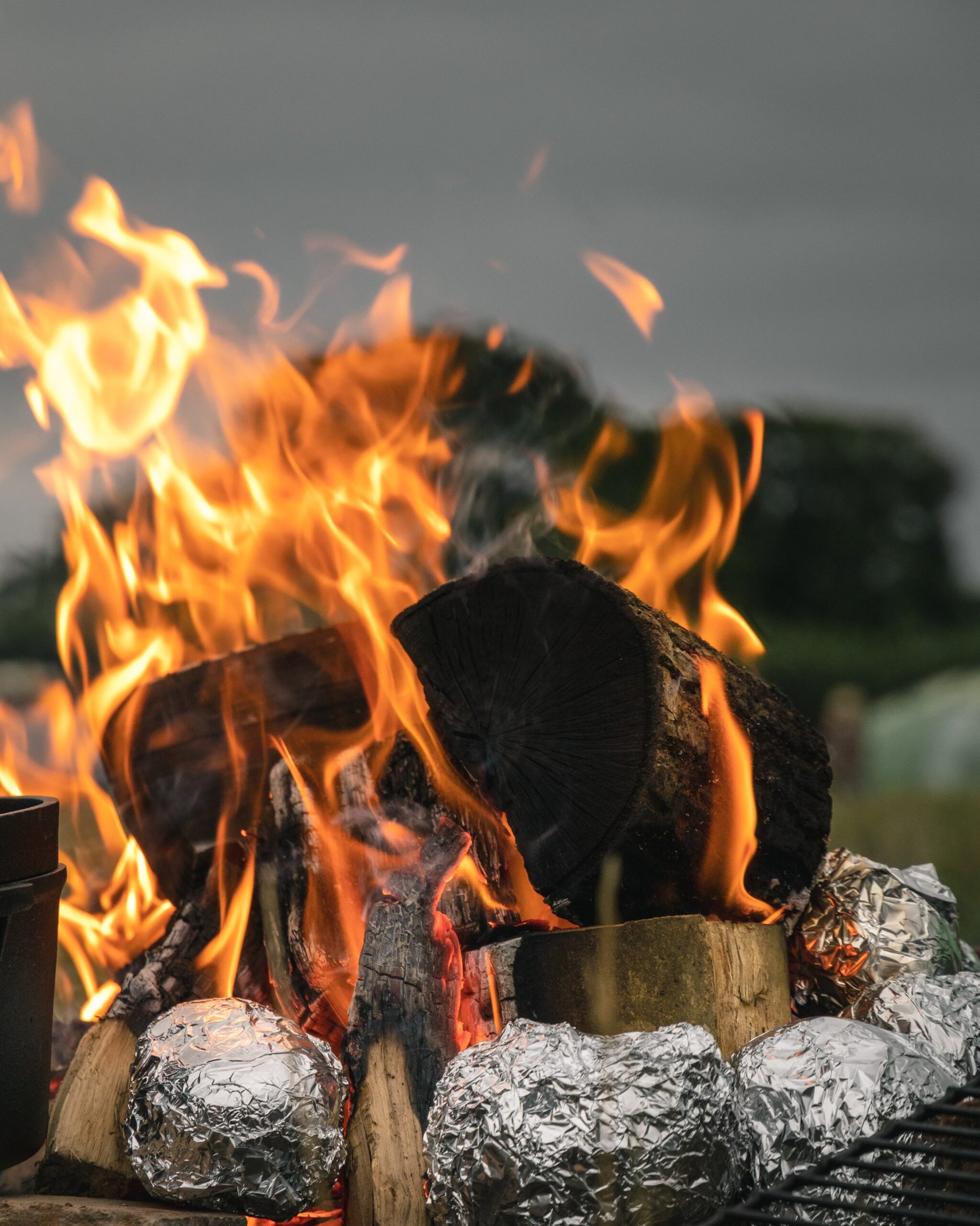 camping-rezepte