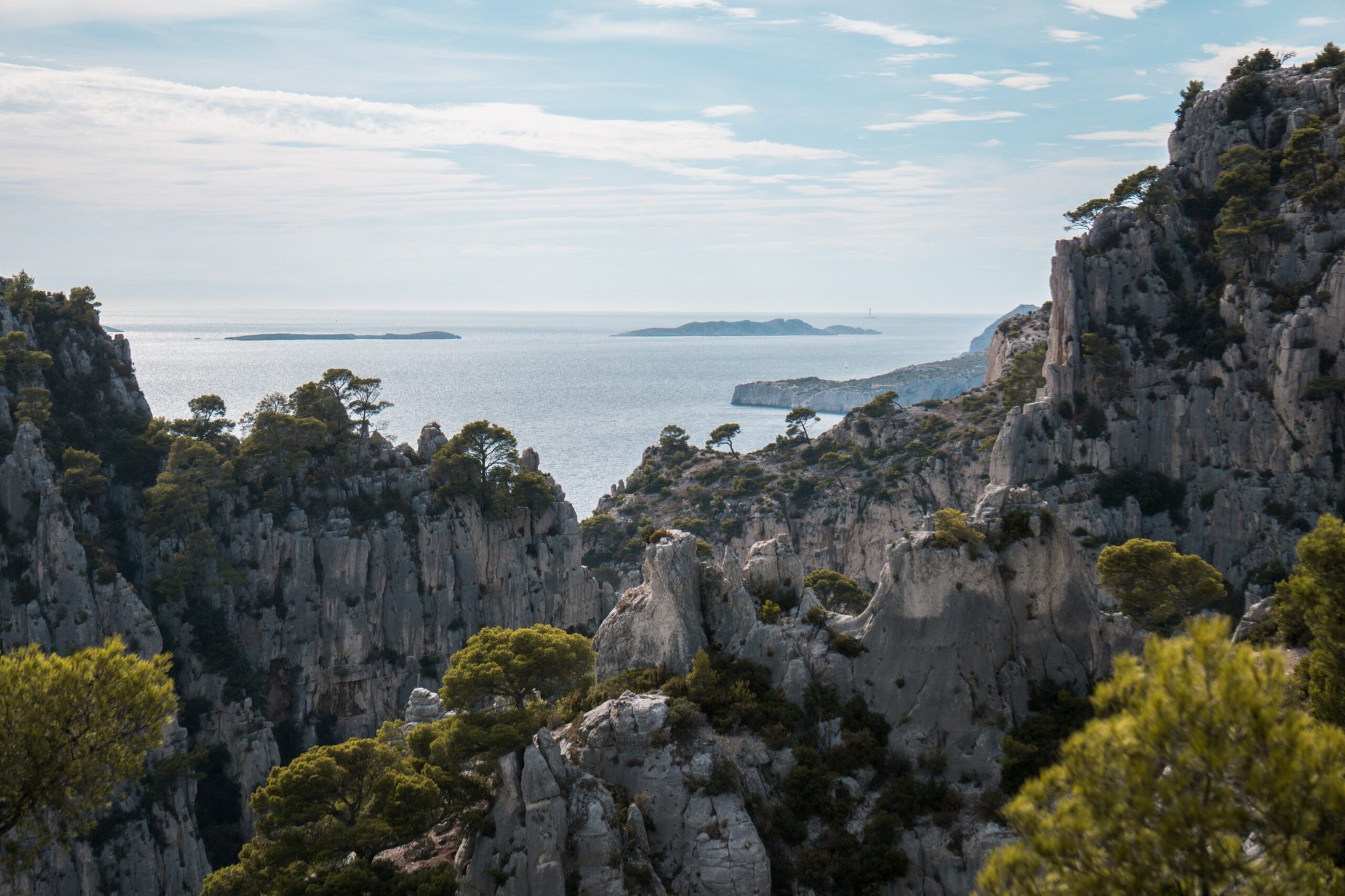 Wildcampen Frankreich: Tipps und Regeln fr dein Campingabenteuer