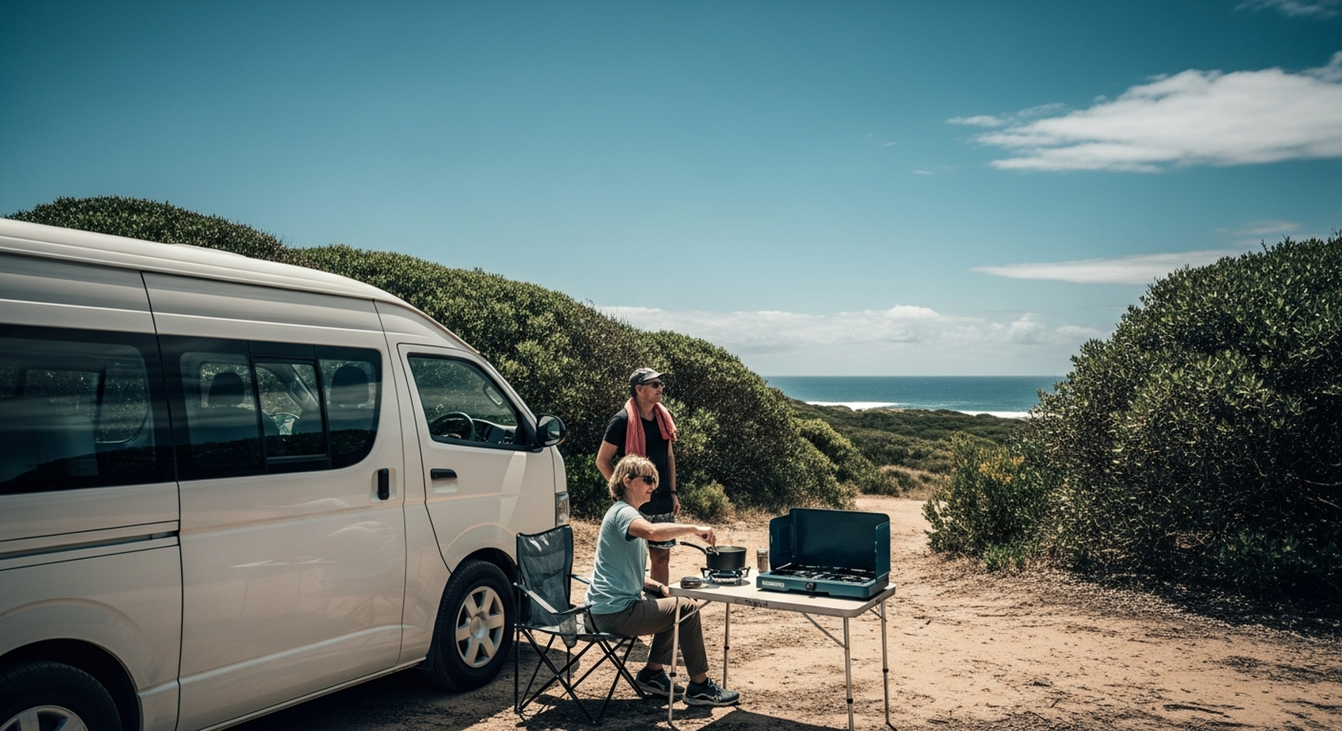 Torquay and the Surf Coast: 90 minutes to the good life - short trips from melbourne