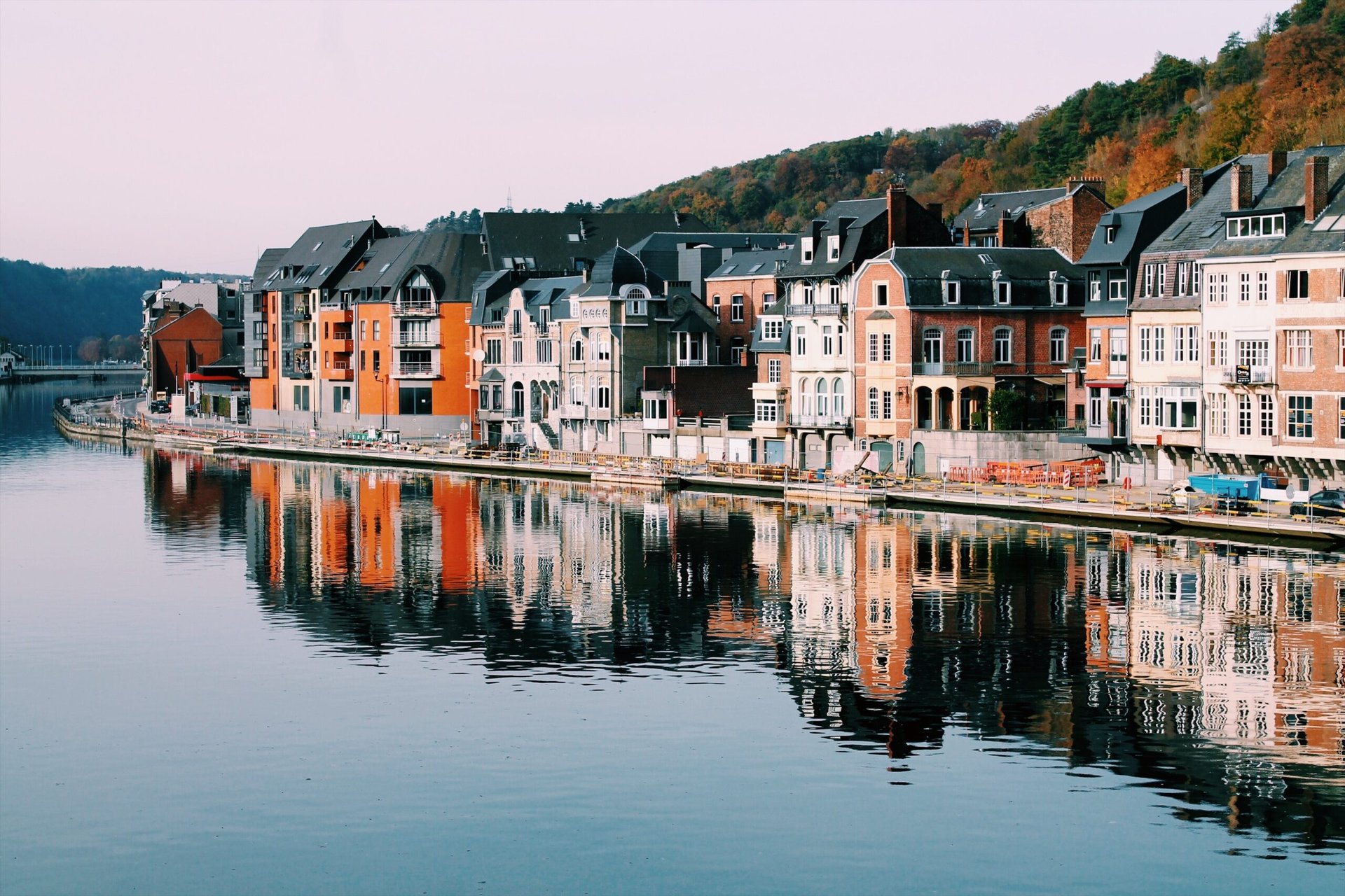 herbstferien saarland