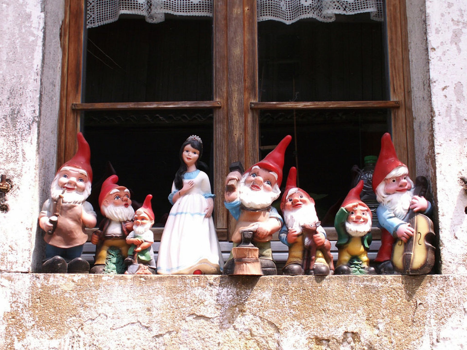 Urlaub an Ostern mit Kindern