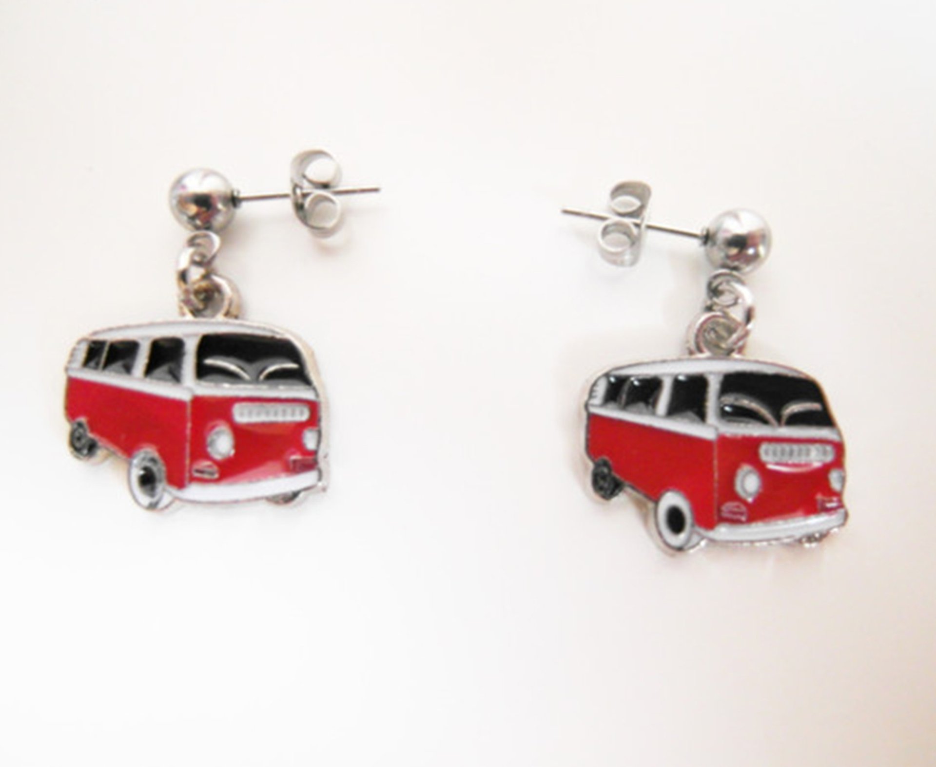 cadeau inspiratie oorbellen