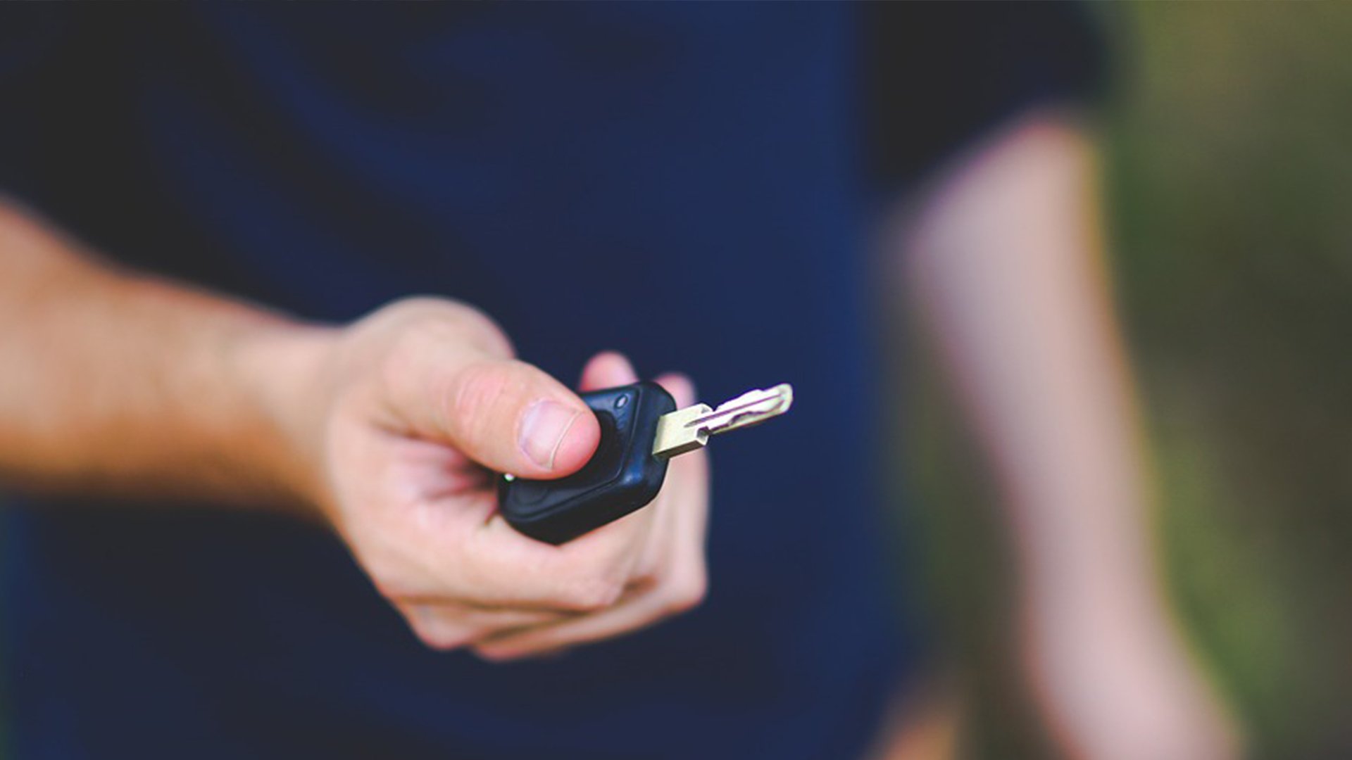 Camping Header: Tipps für erfolgreiches Vermieten