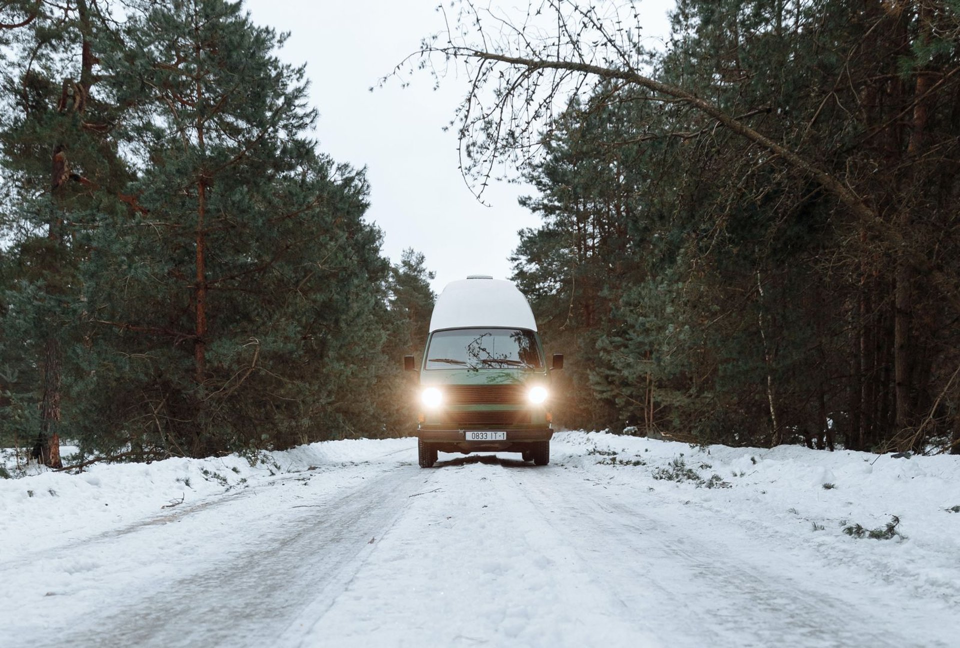 Familienurlaub Harz: Die schönsten Ausflugsziele und besten Campingplätze für Familien