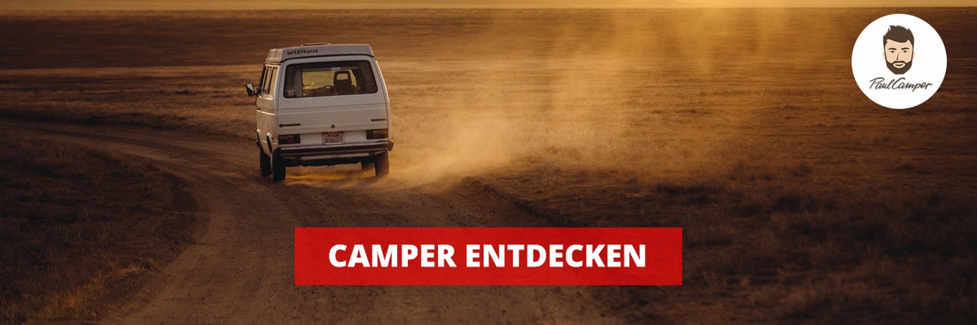 wohnmobil-mieten-paul-camper-banner-mieten