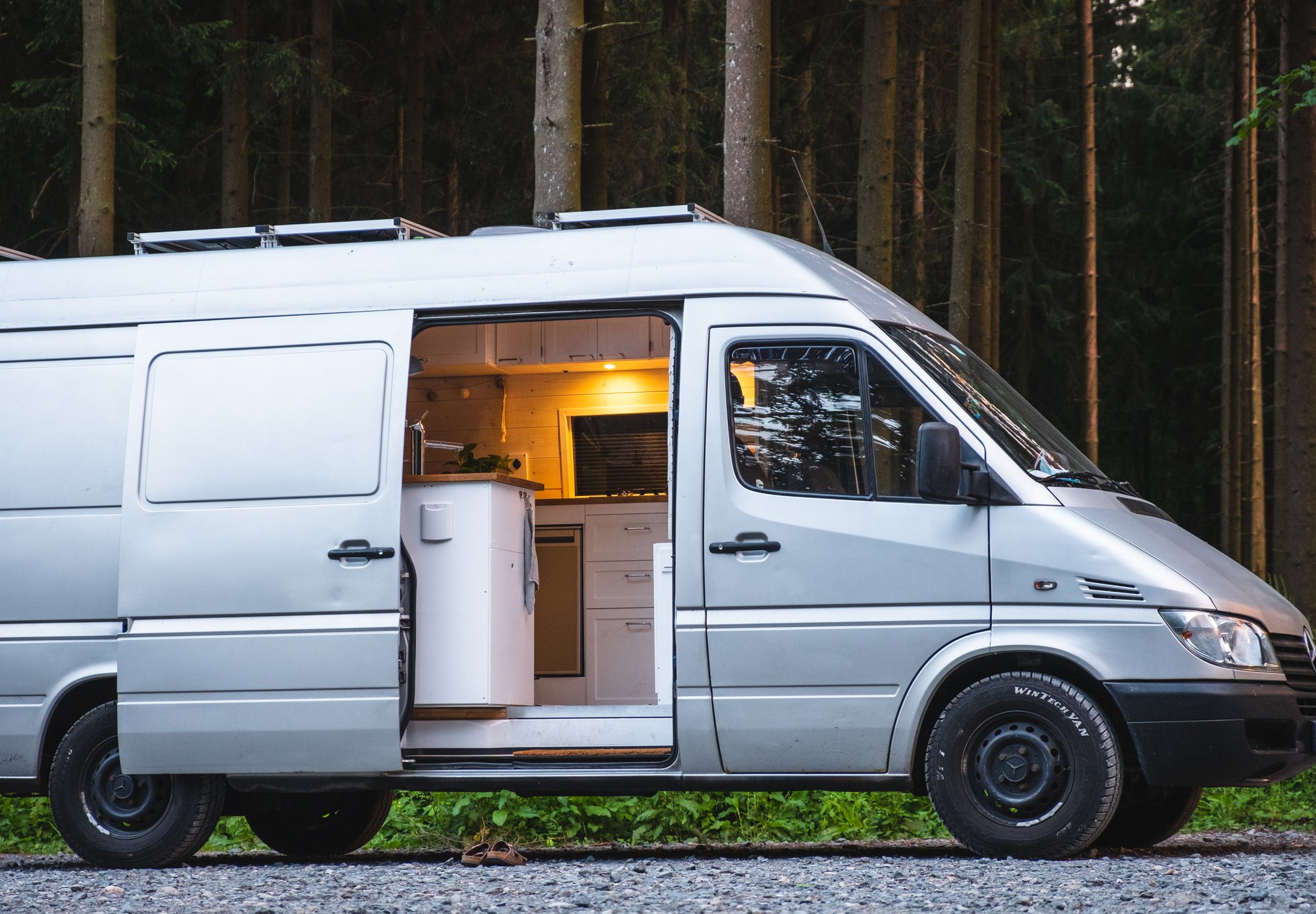 wohnmobil mieten