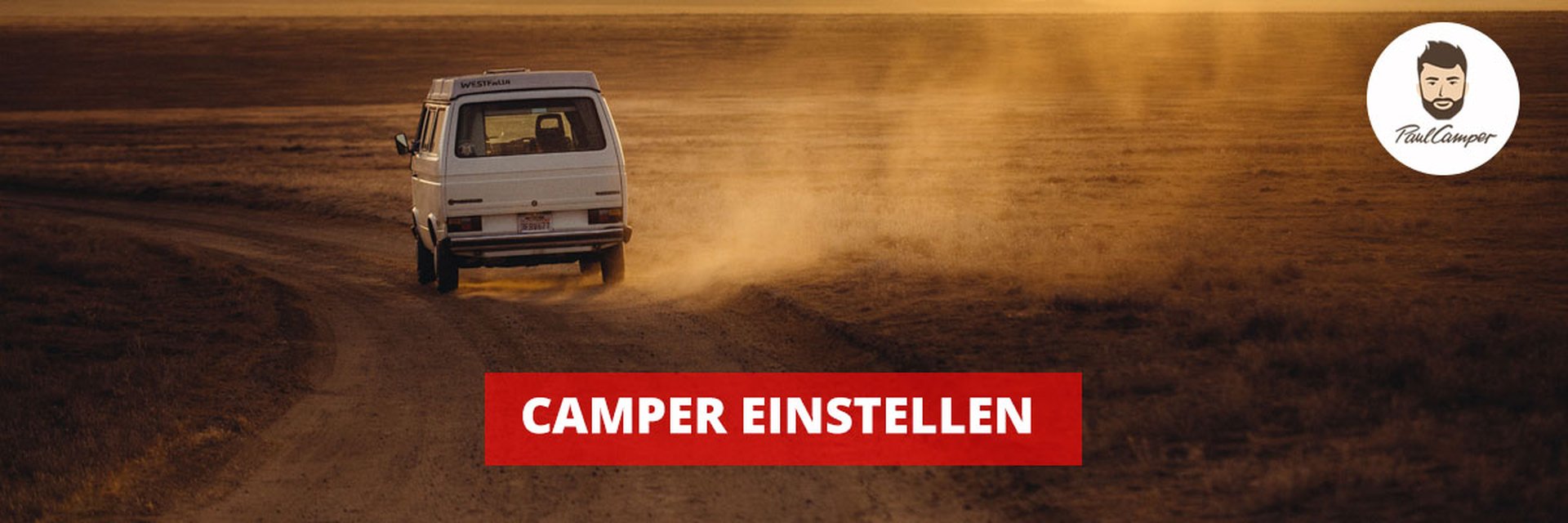 wohnmobil-vermieten-paul-camper-banner-1