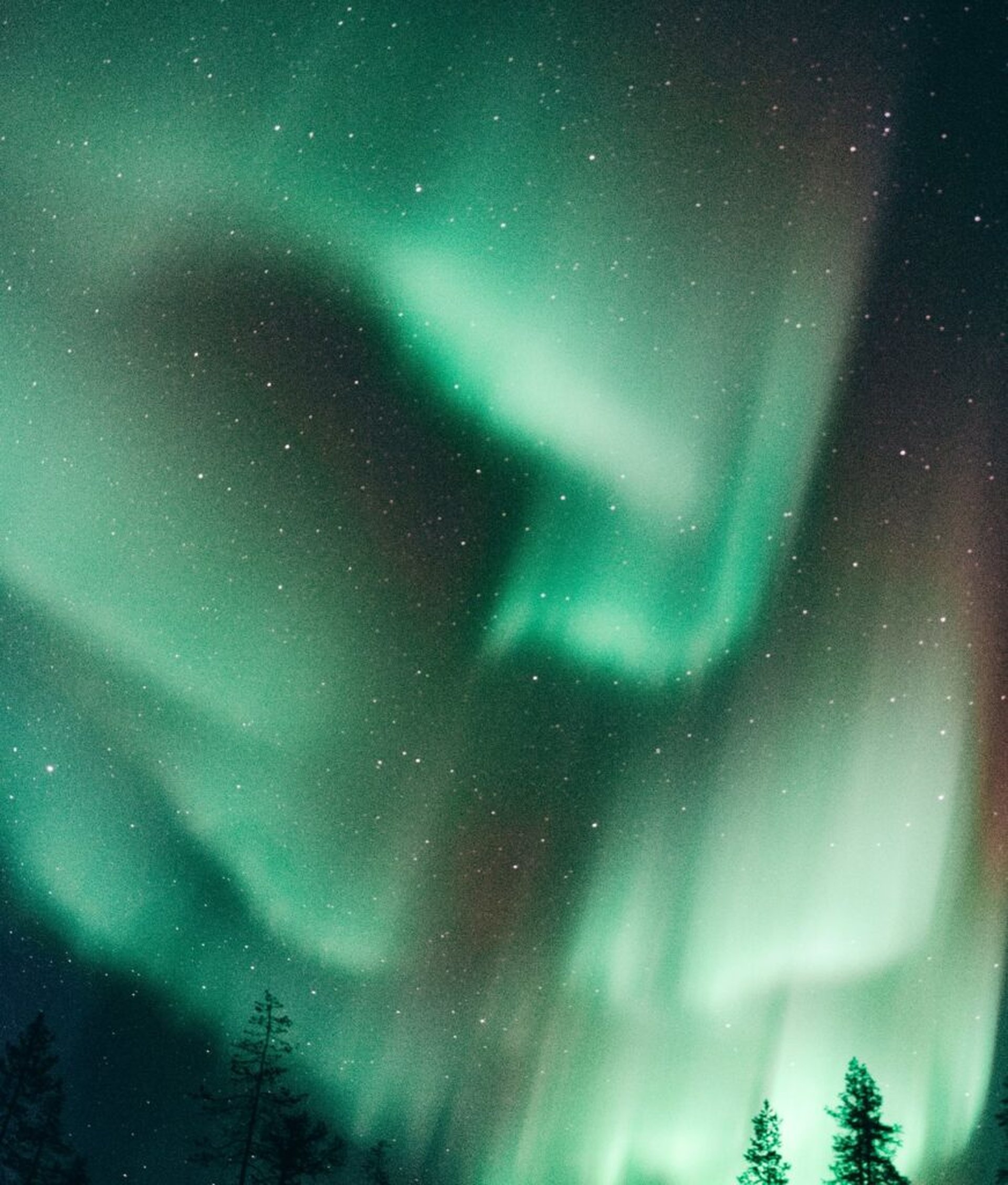 Finland met de camper: Ontdek de mooiste plekken en tradities