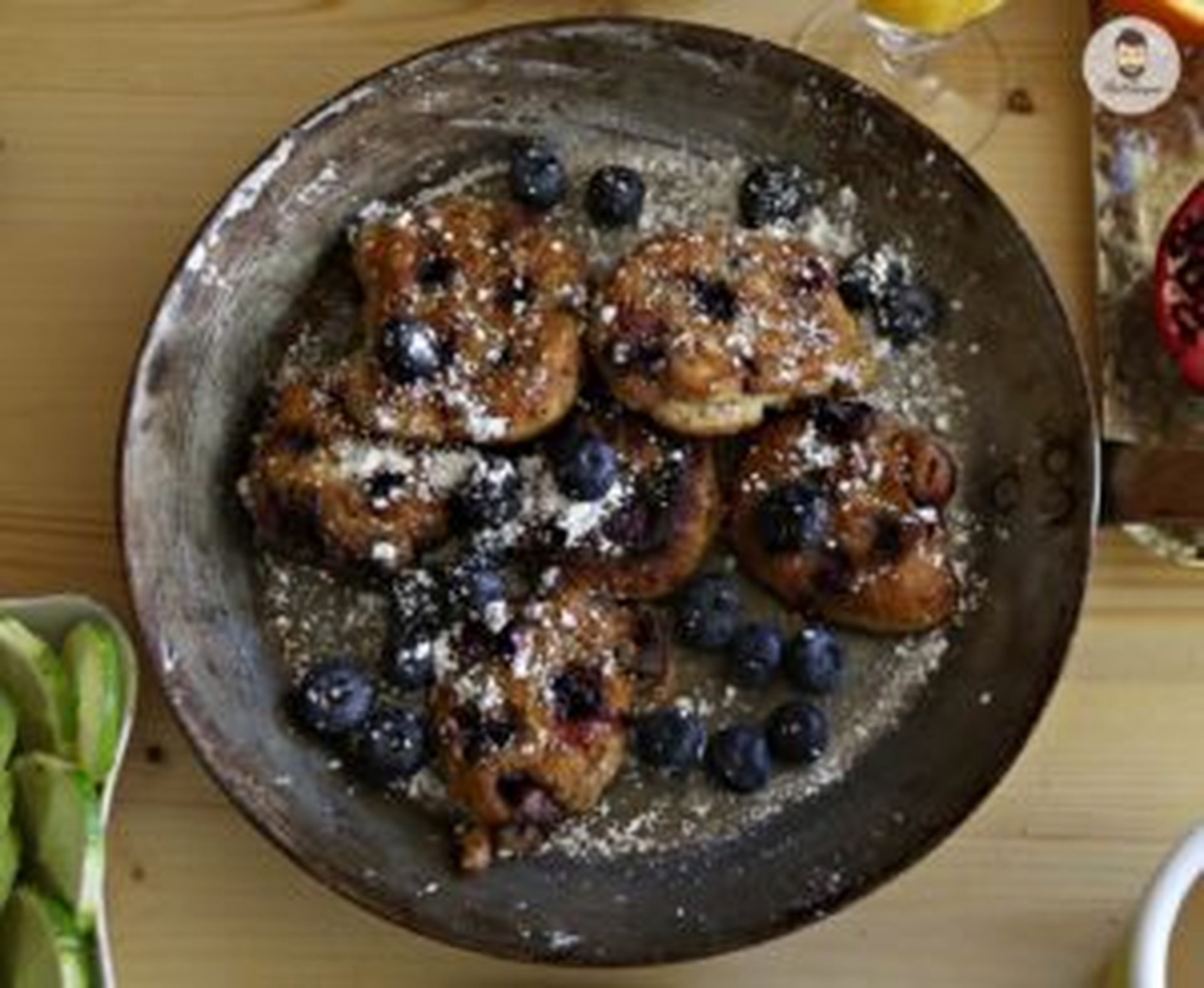 dinkelfladen-camping-rezepte-wohnmobil-fruehstueck-paul-camper-5