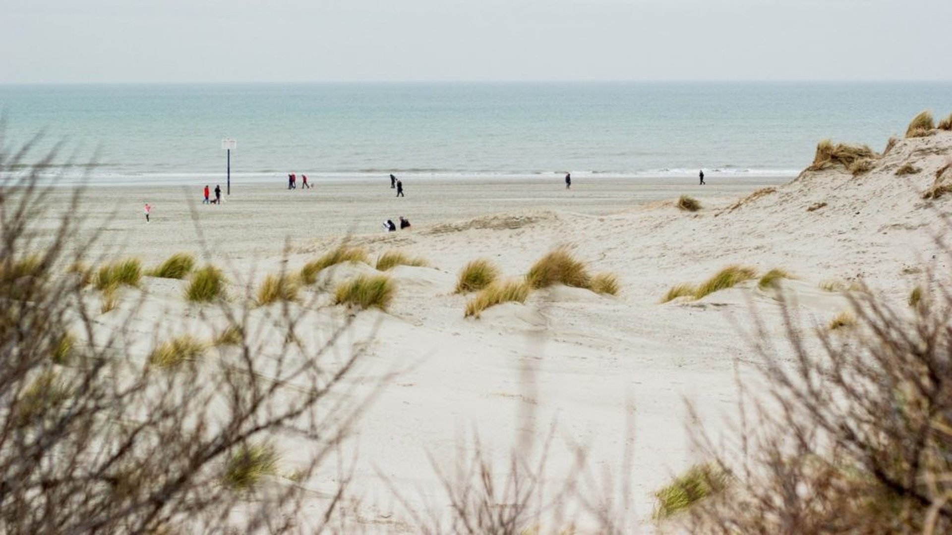 Die schönsten Campingplätze in Europa – Empfehlungen von PaulCamper Vermieter:innen