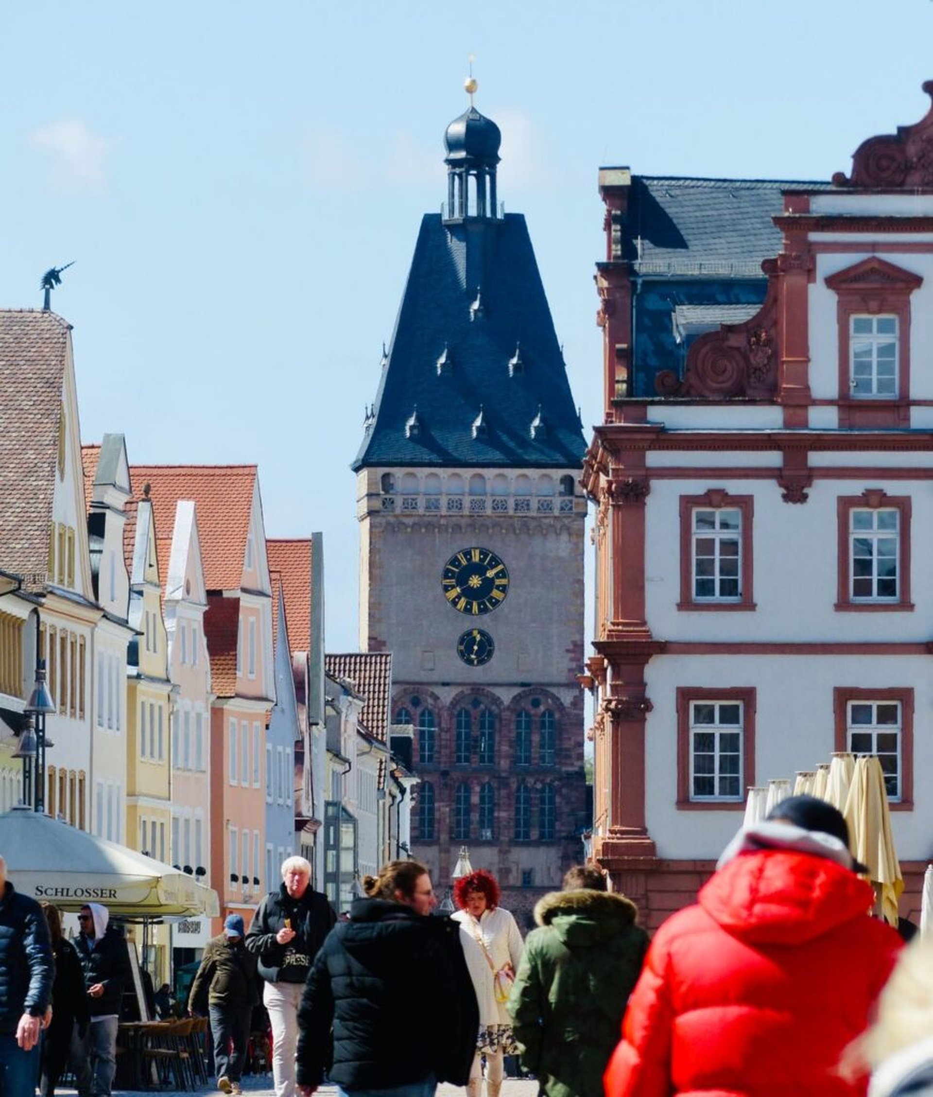 4 reisbestemmingen voor jouw voorjaarsvakantie 2024: op pad met de camper!
