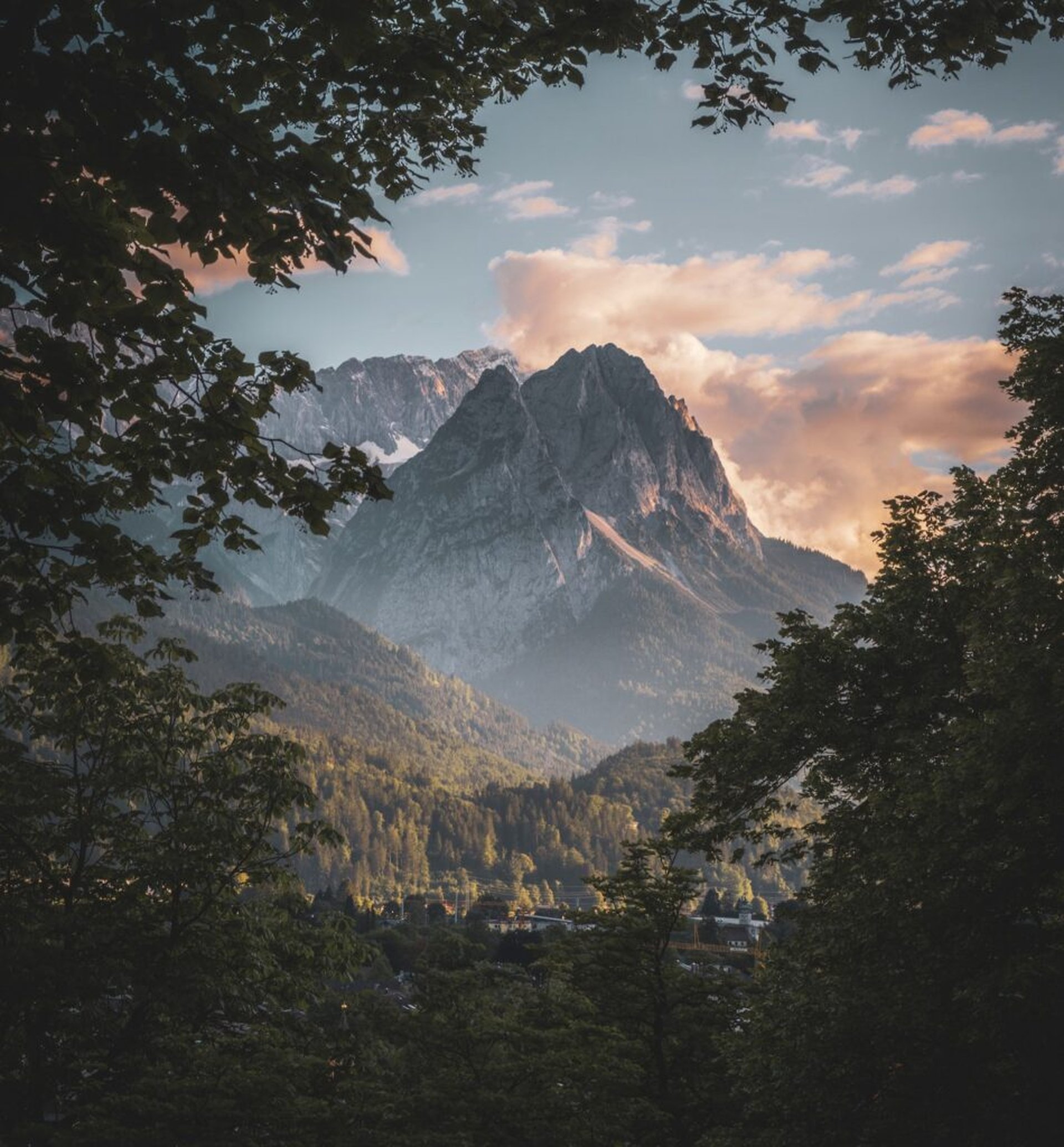 Last Minute Urlaub Deutschland: 11 tolle Reiseziele fr den Campingurlaub