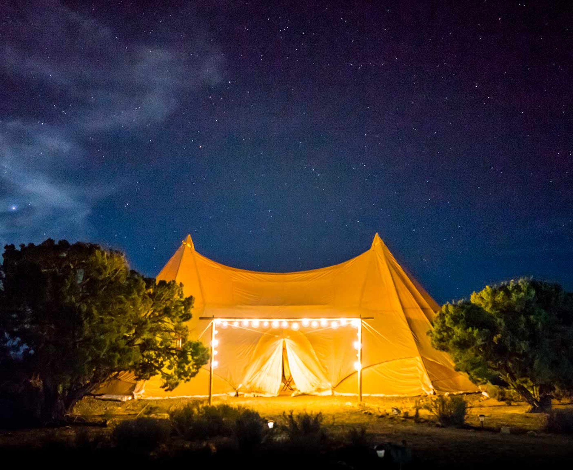 Glamping_in_Europa_Zelt