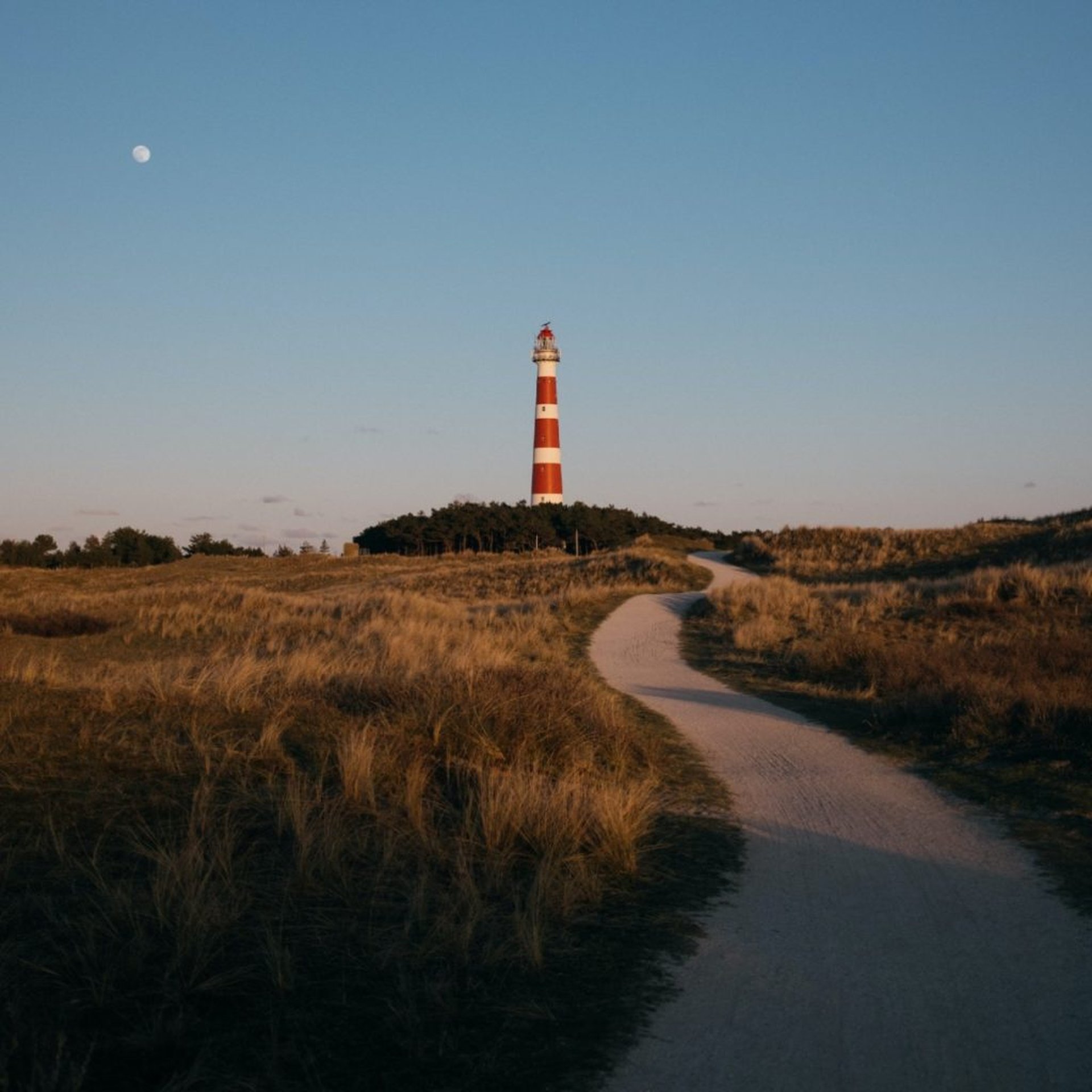 Familievakantie aan de Noordzee – Ervaar de kust in een camper