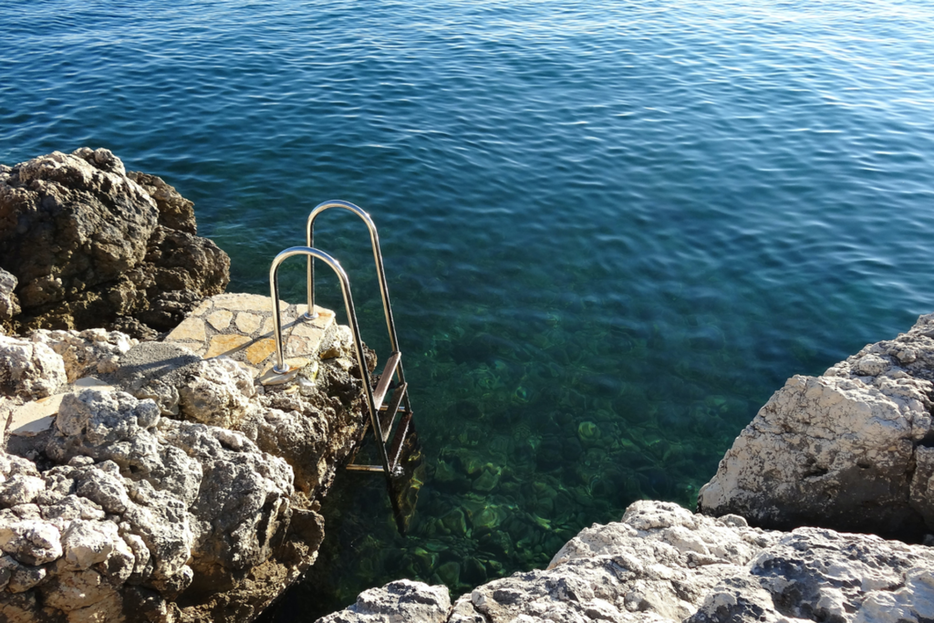Familievakantie in Kroatië – Ontdek het land met de camper