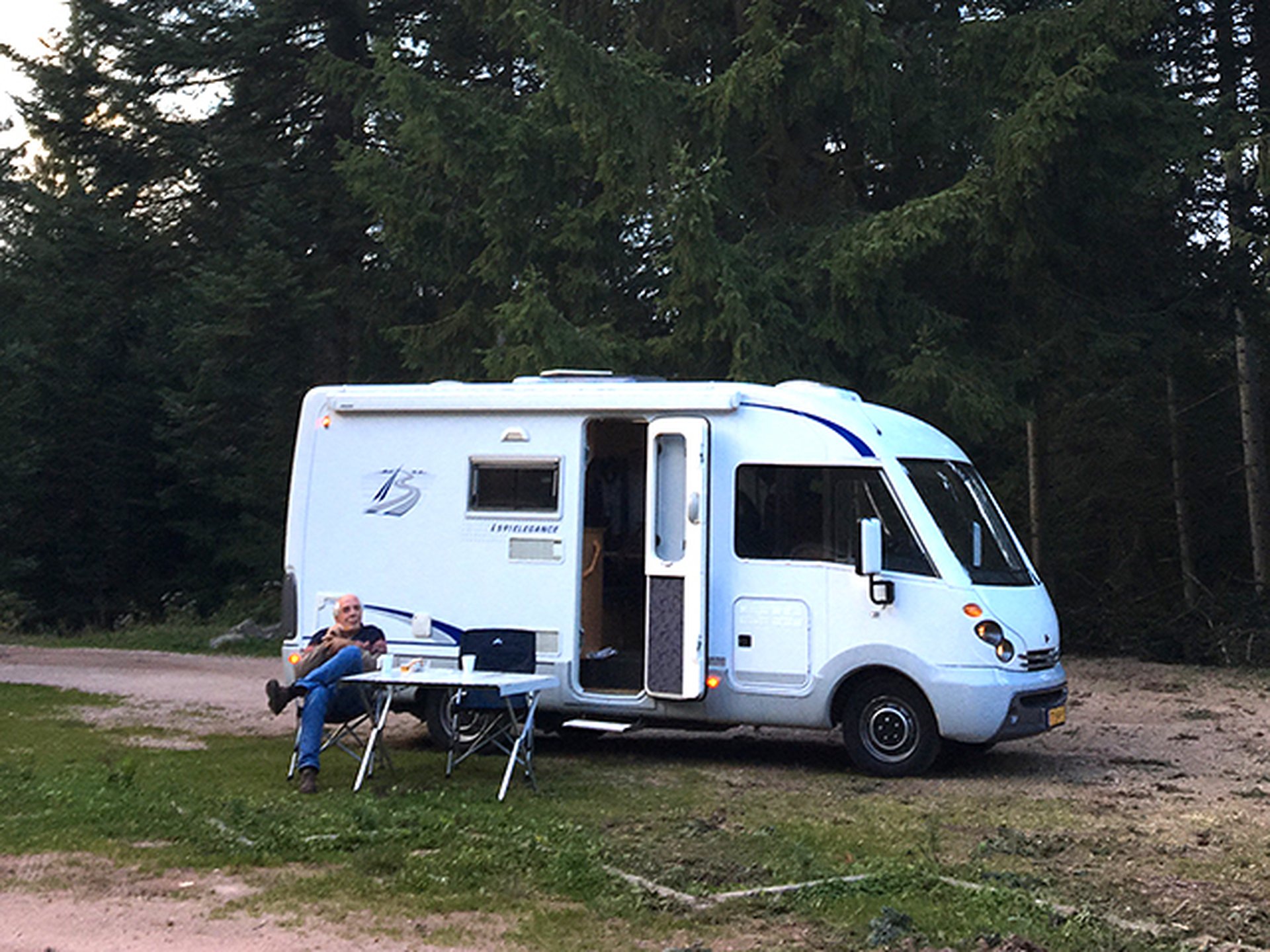 In de spotlight: de bijzondere camperreizen van Marc & Linda - 640x480 21