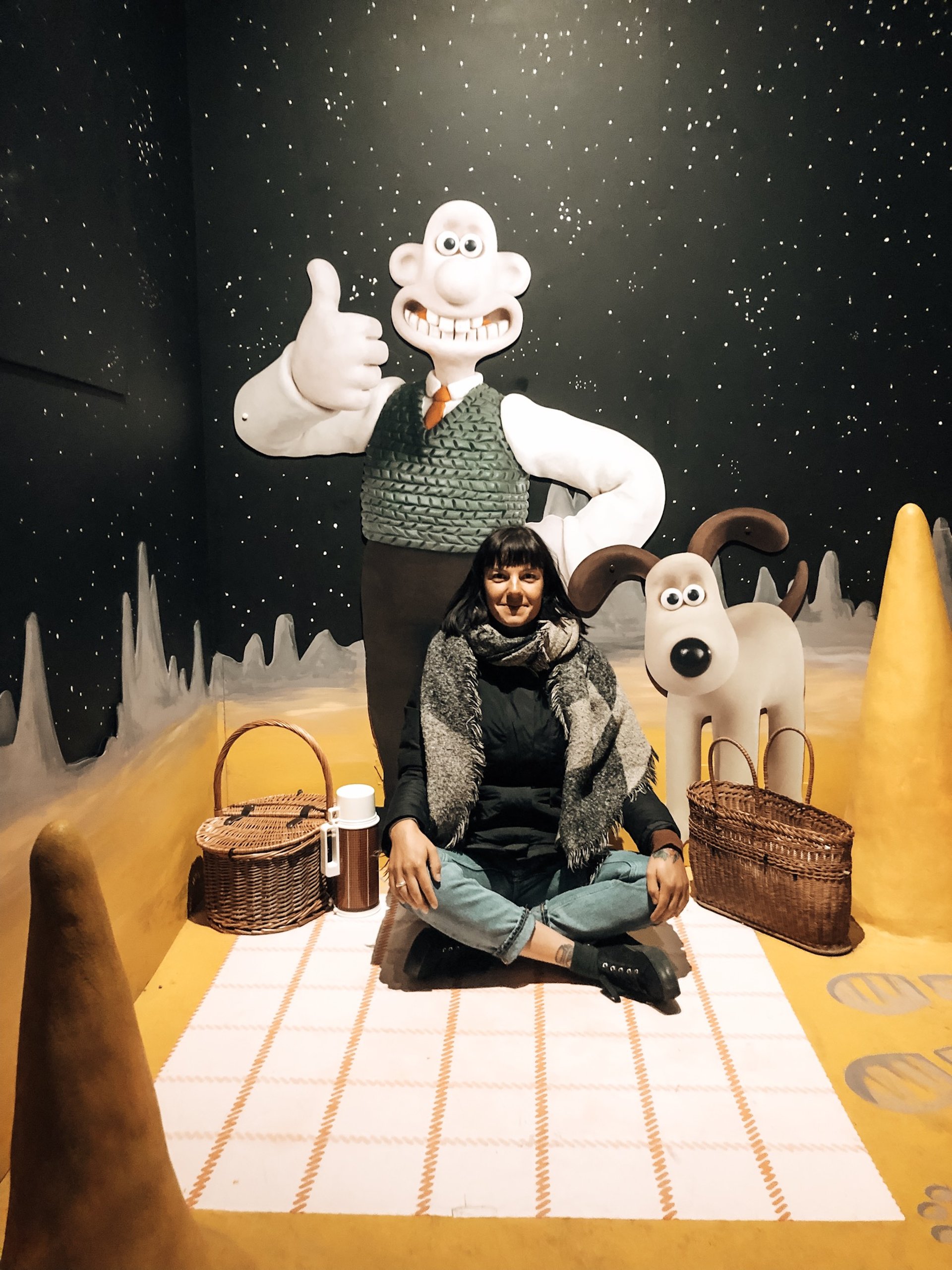 Urlaub in Cornwall – Rundreise in Großbritanniens Karibik﻿