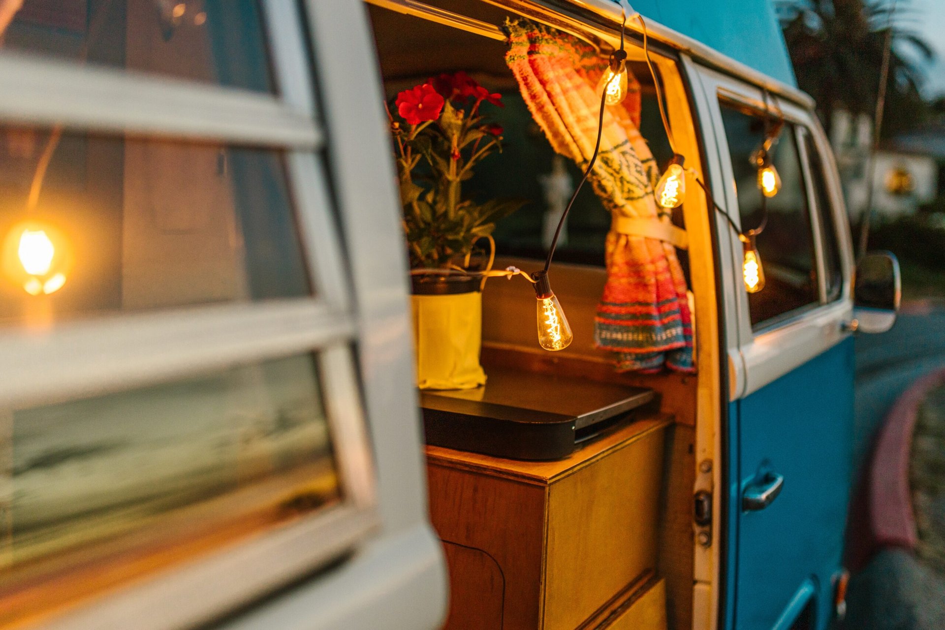 wohnmobil mieten