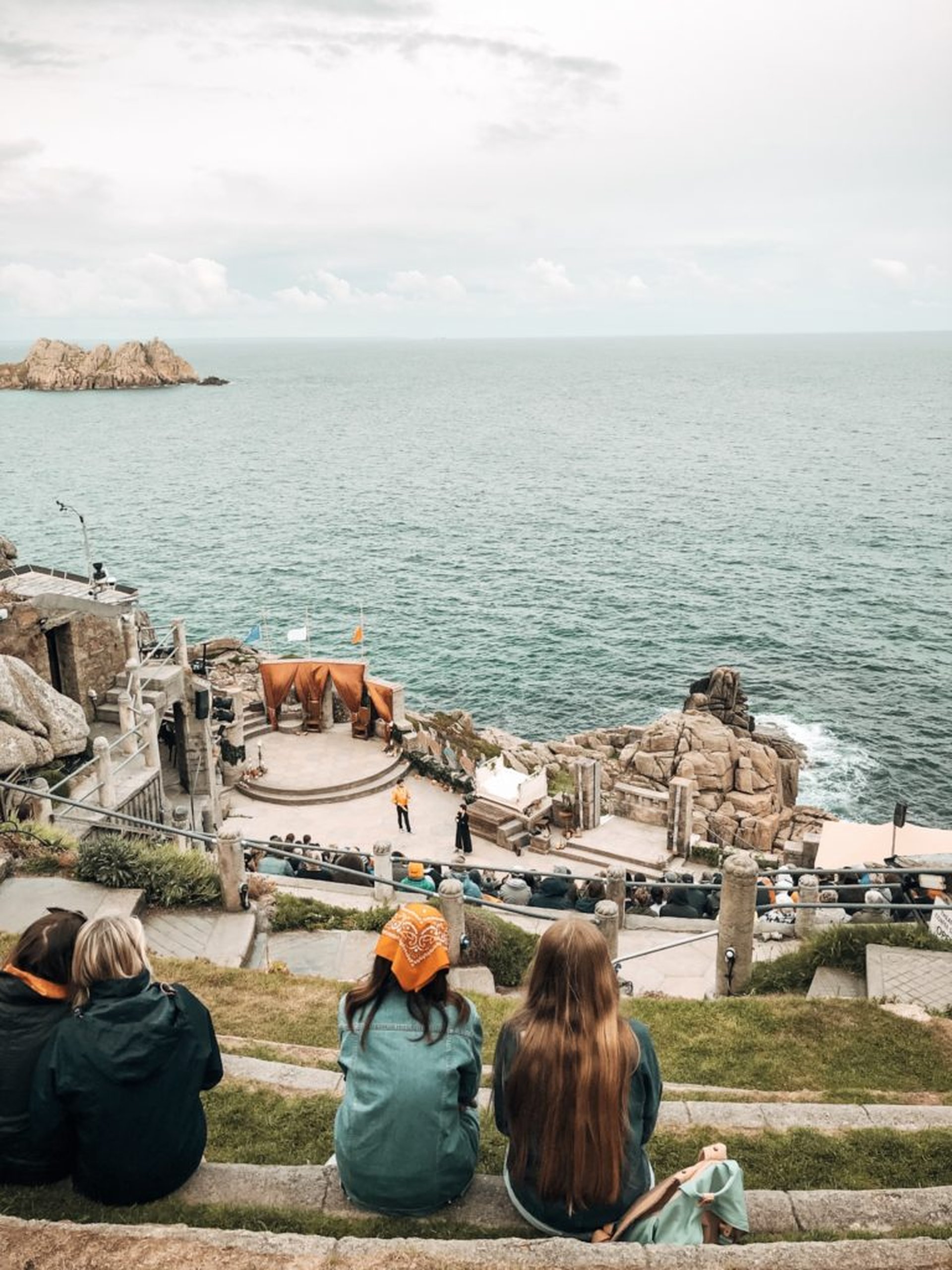 Wandern in Cornwall - 1 768x1024