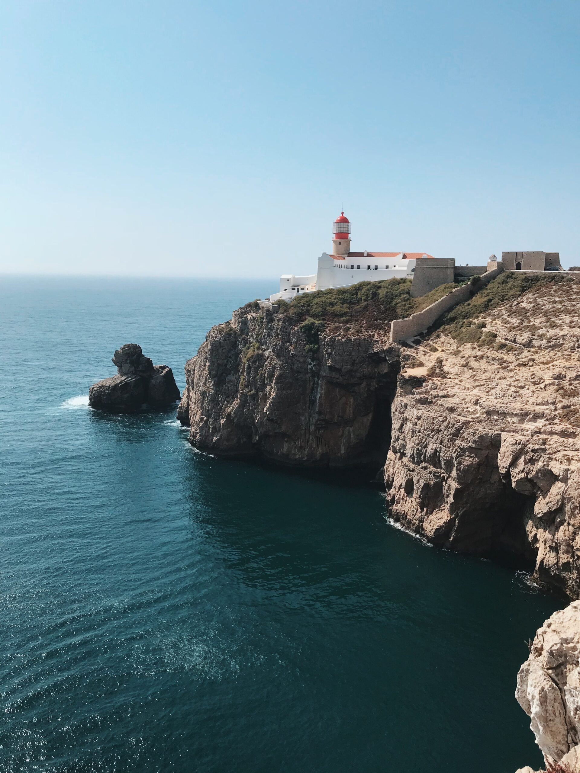 portugal rundreise