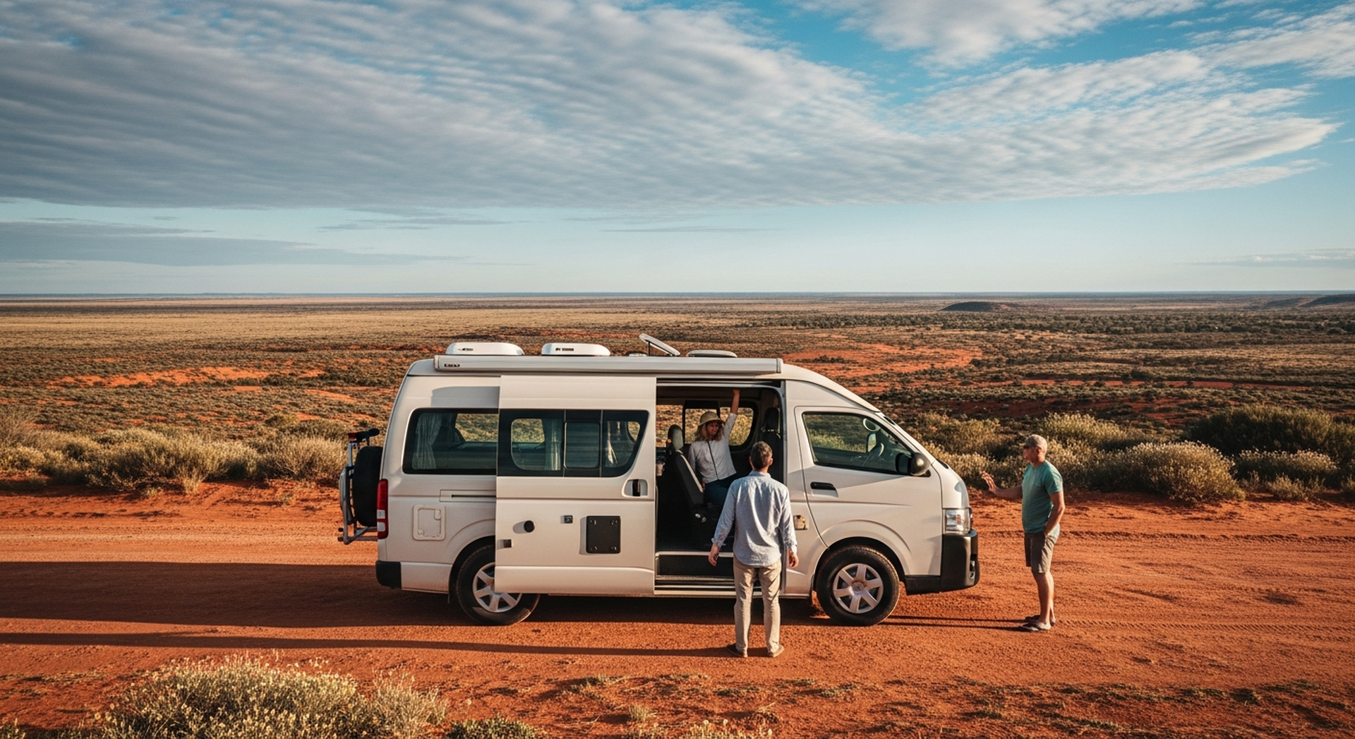 Yanchep National Park: koalas and coastal bushland 50 minutes north - getaways close to perth